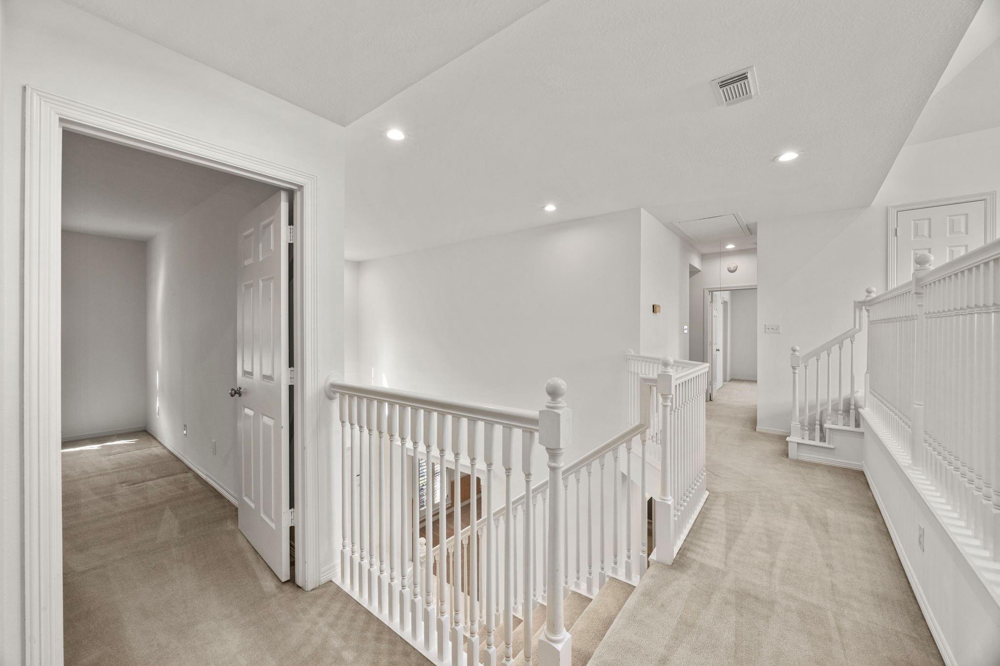 15914 S Barkers Landing Road