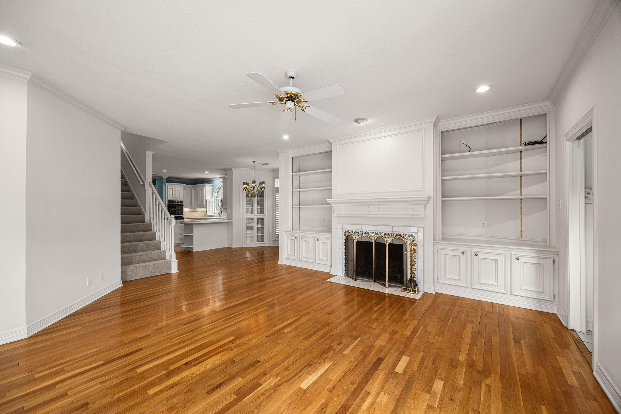 15914 S Barkers Landing Road