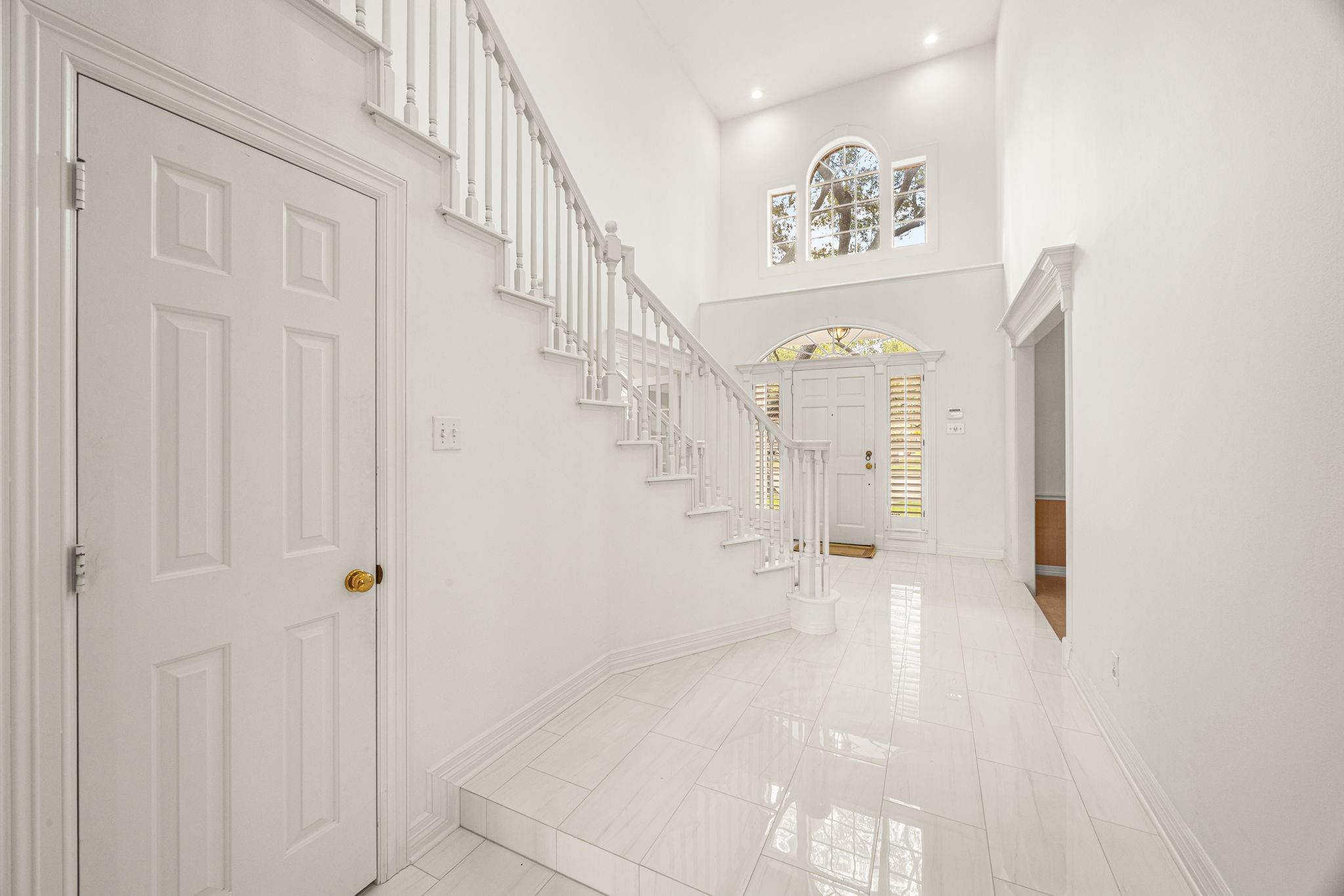 15914 S Barkers Landing Road