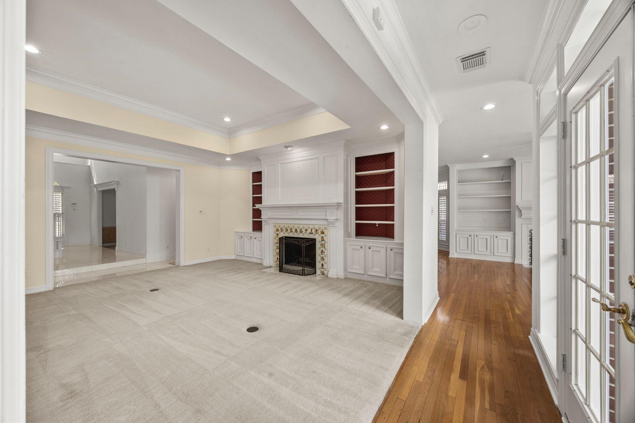 15914 S Barkers Landing Road