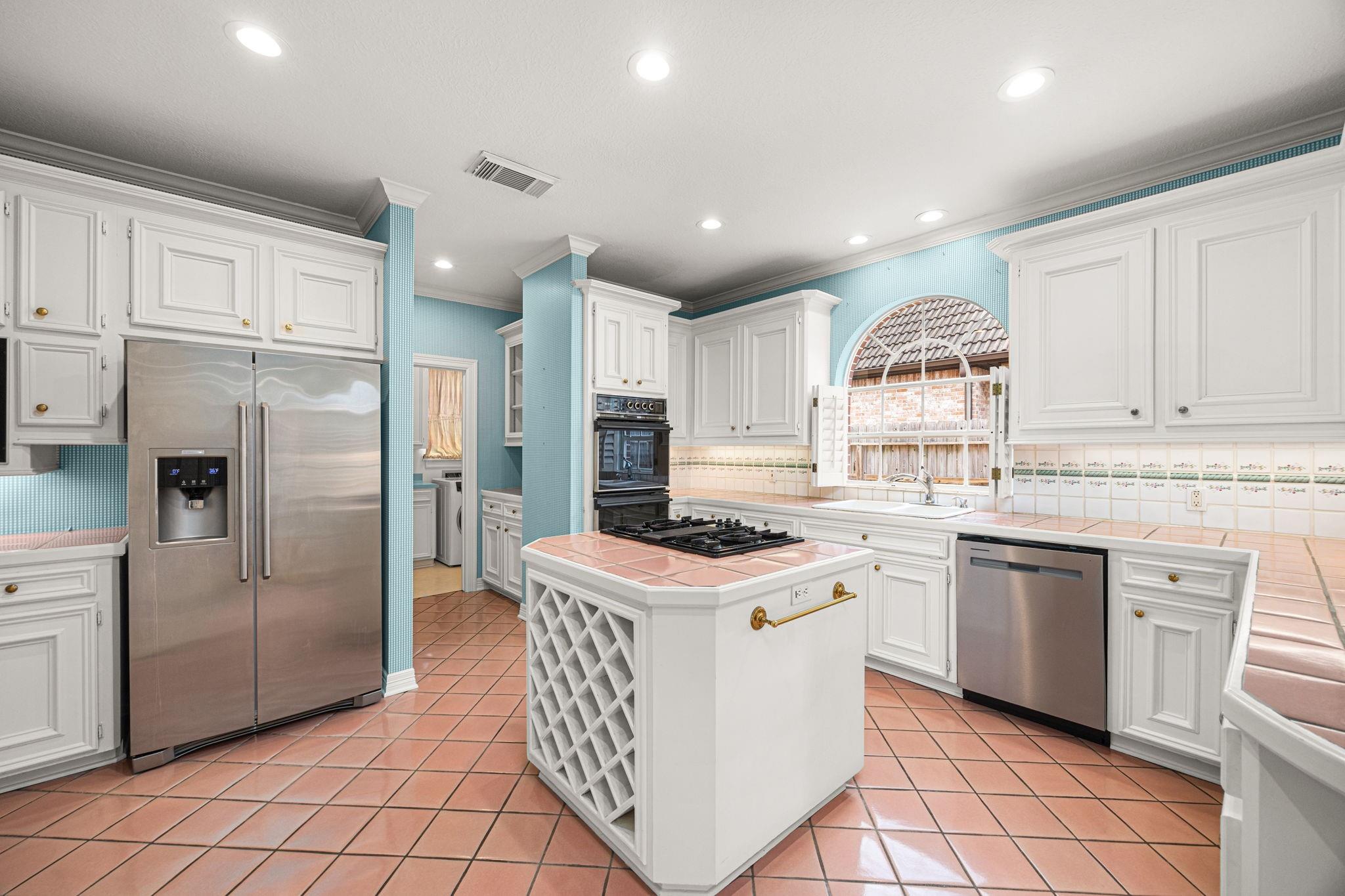 15914 S Barkers Landing Road