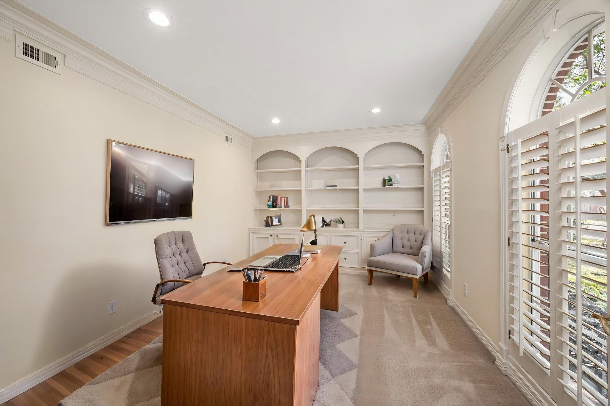 15914 S Barkers Landing Road