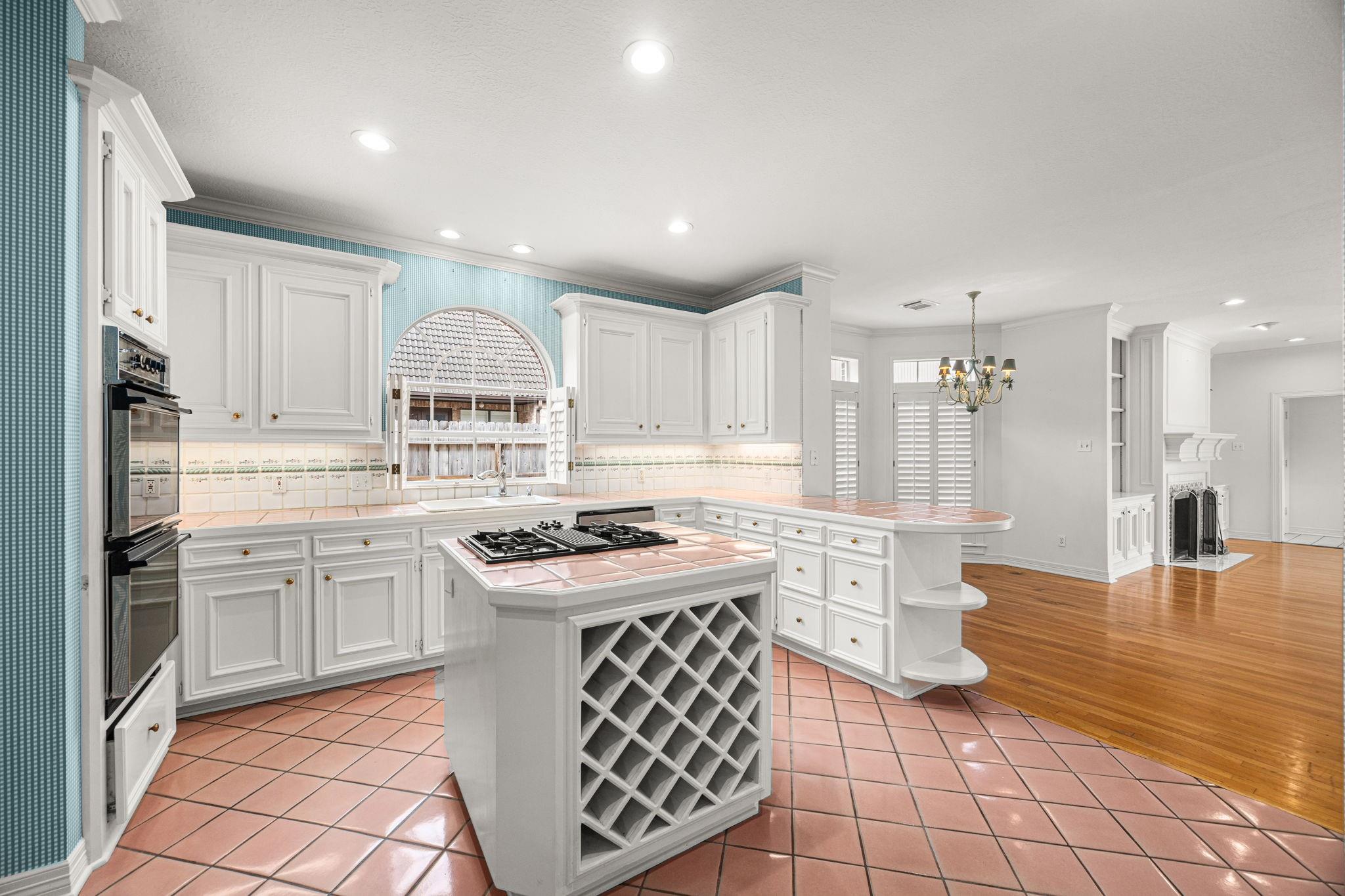 15914 S Barkers Landing Road