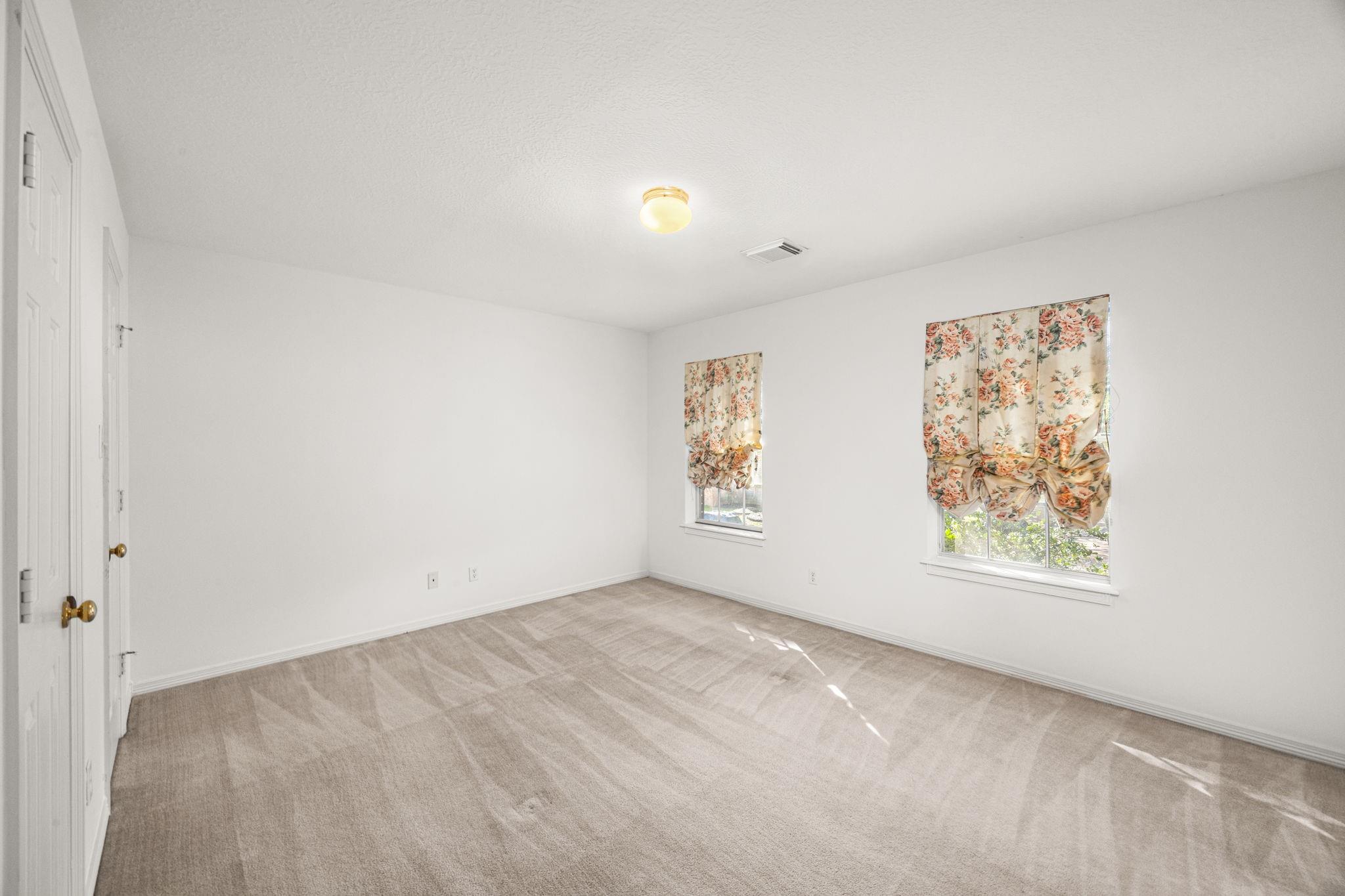 15914 S Barkers Landing Road