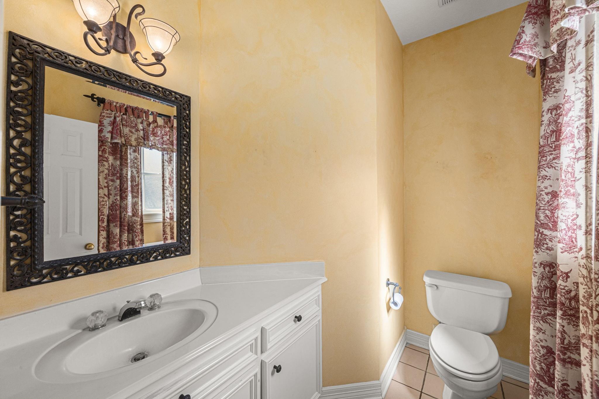 15914 S Barkers Landing Road