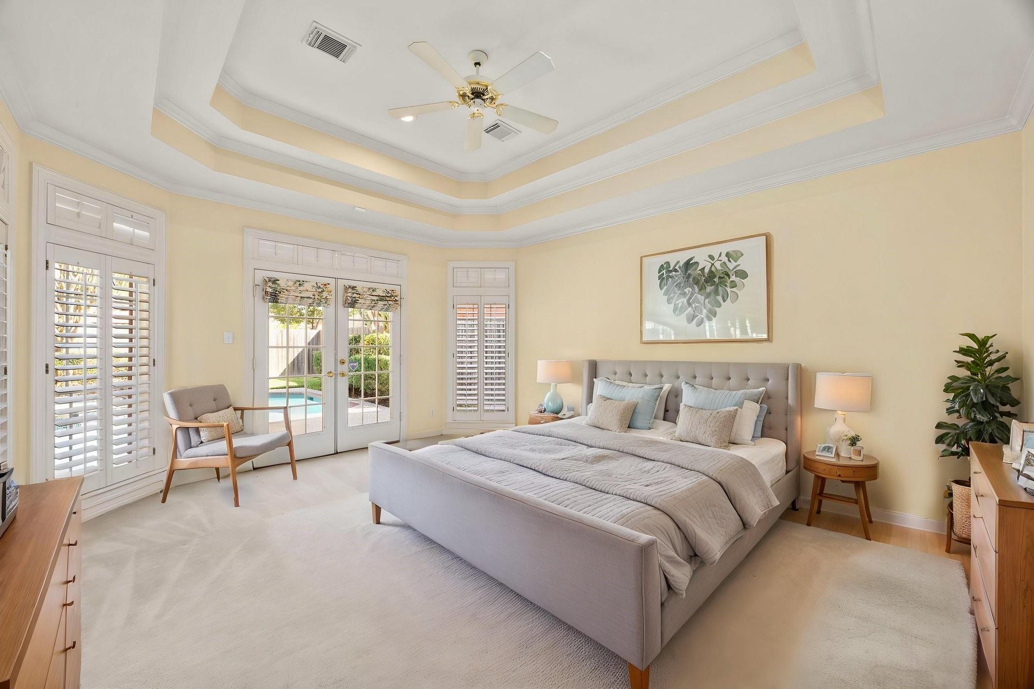 15914 S Barkers Landing Road