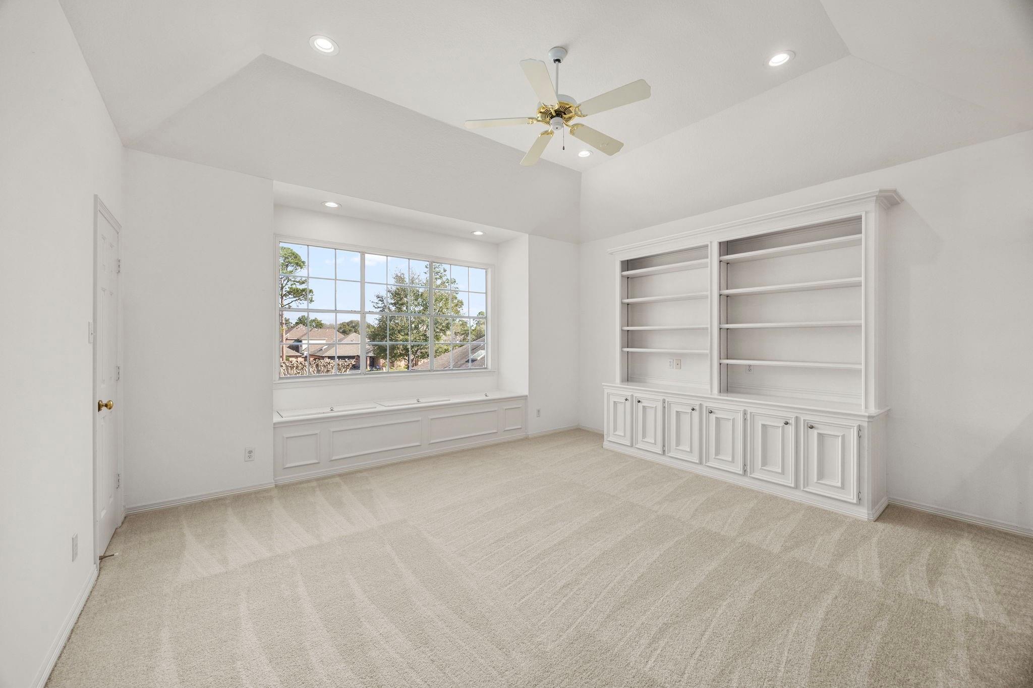 15914 S Barkers Landing Road