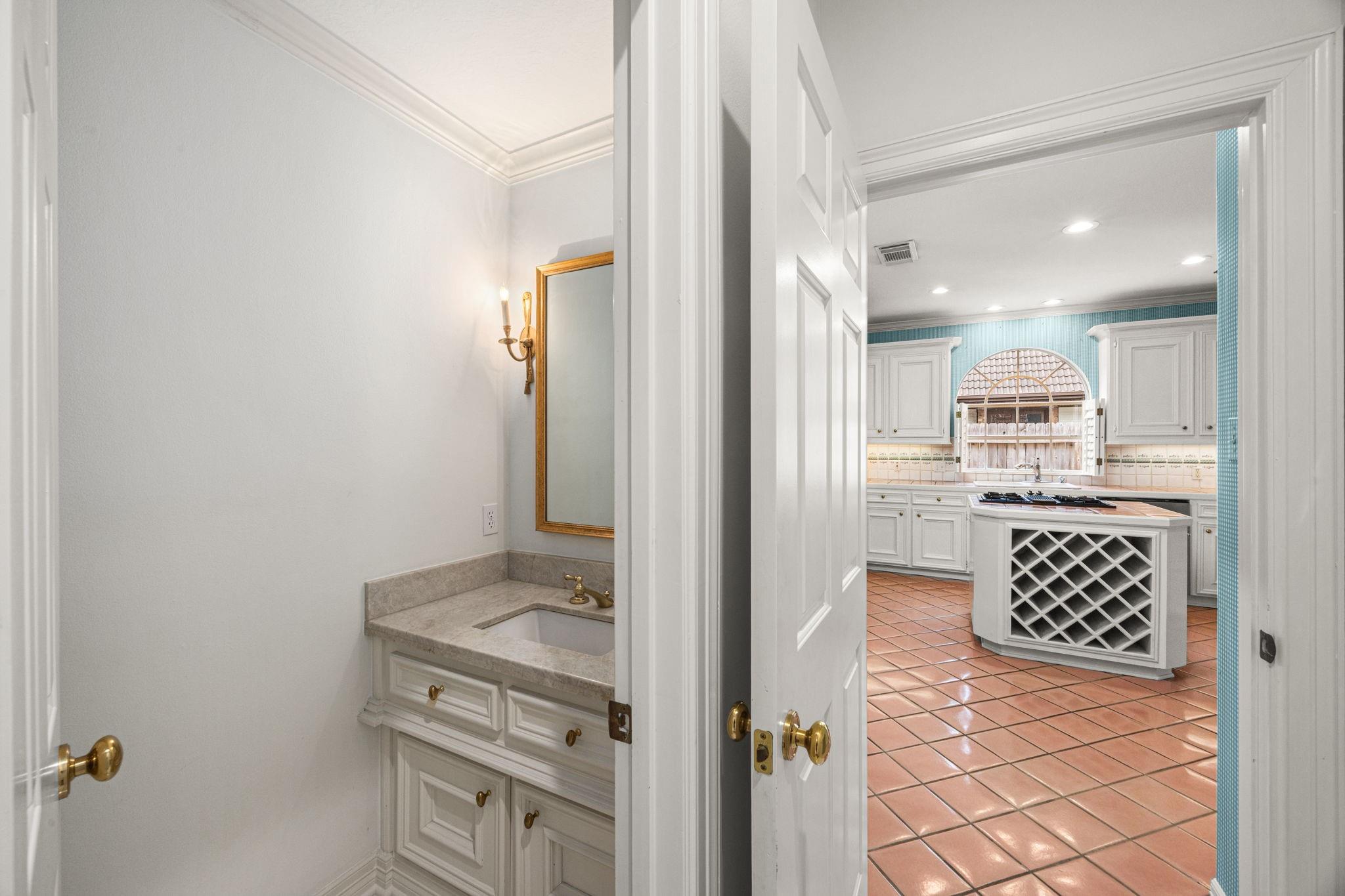 15914 S Barkers Landing Road