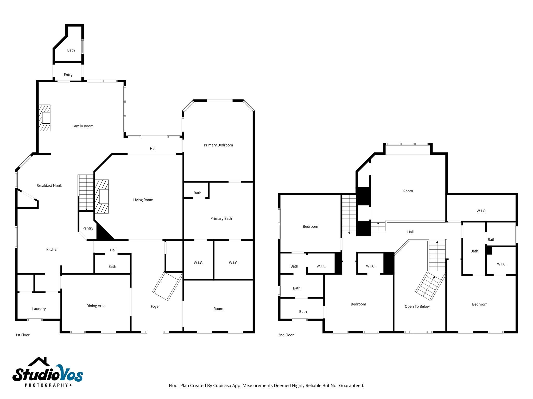 15914 S Barkers Landing Road