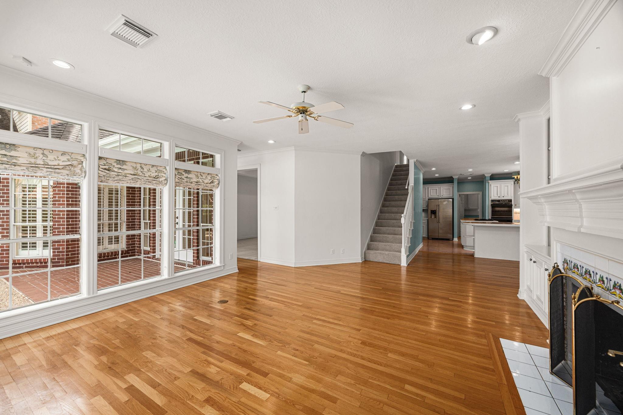 15914 S Barkers Landing Road