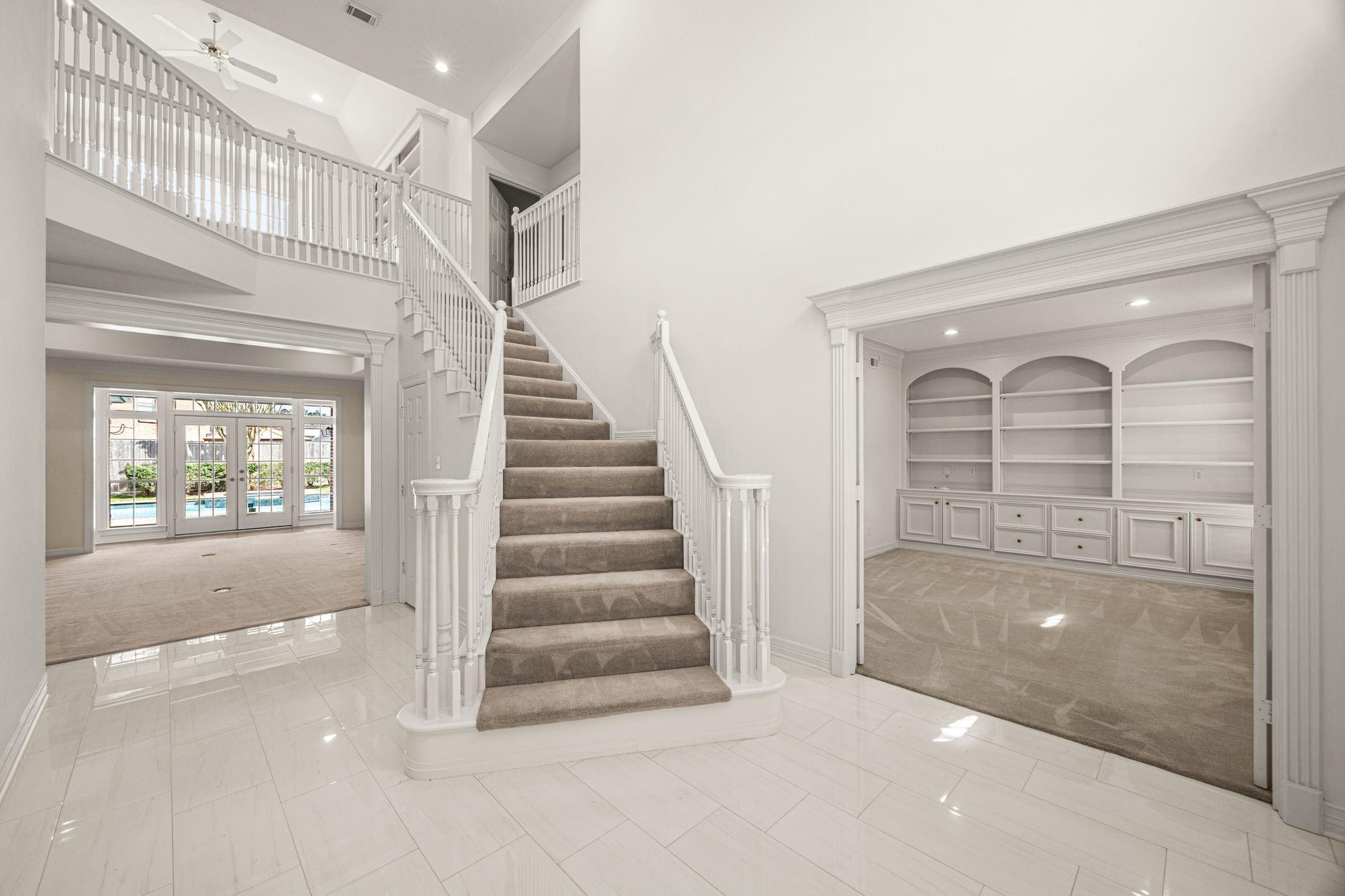 15914 S Barkers Landing Road