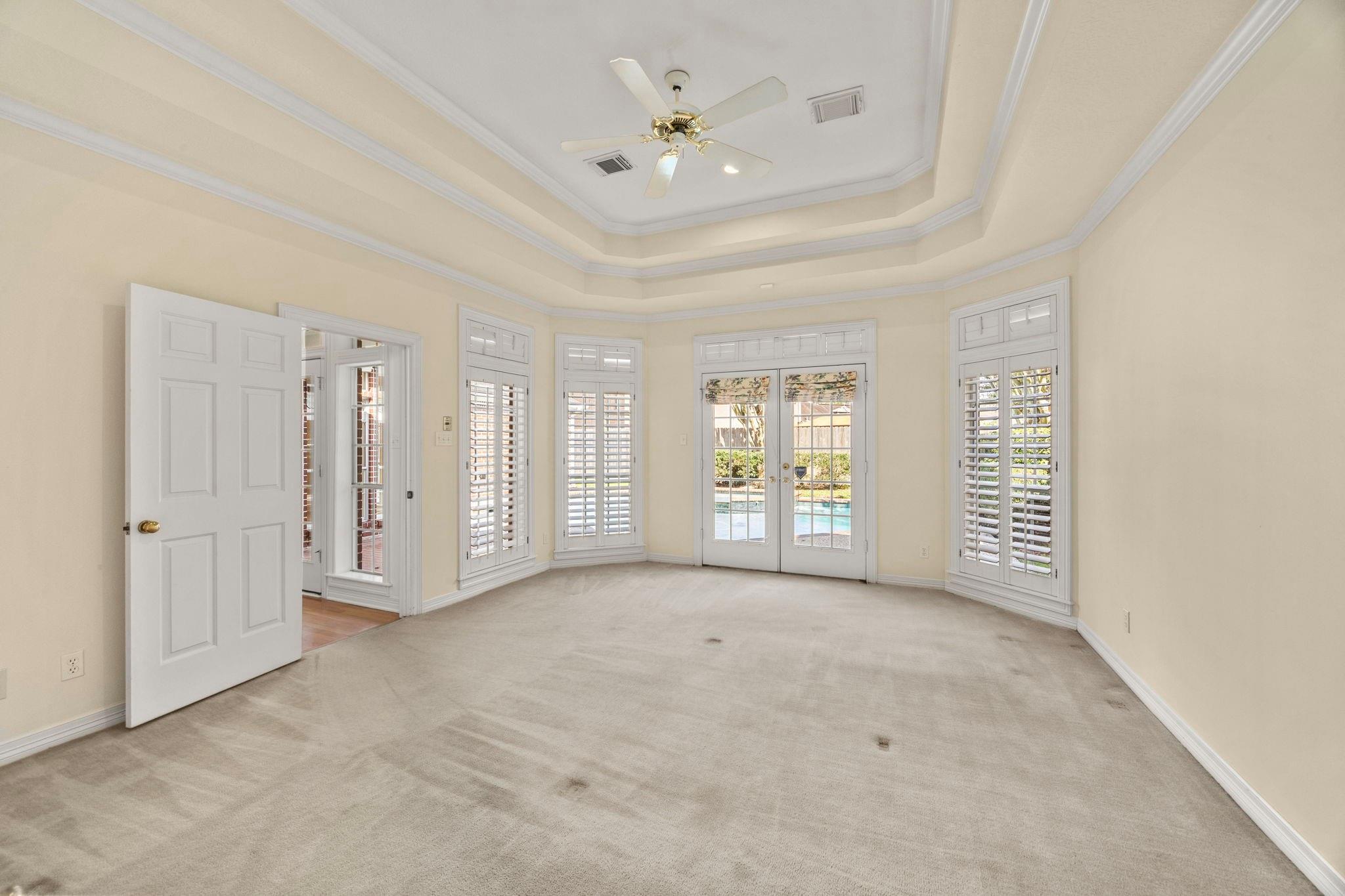 15914 S Barkers Landing Road