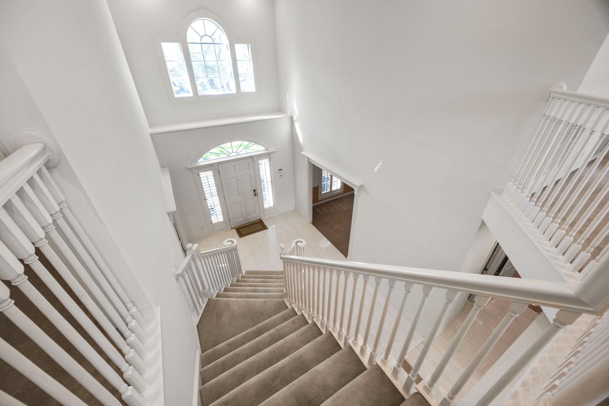 15914 S Barkers Landing Road