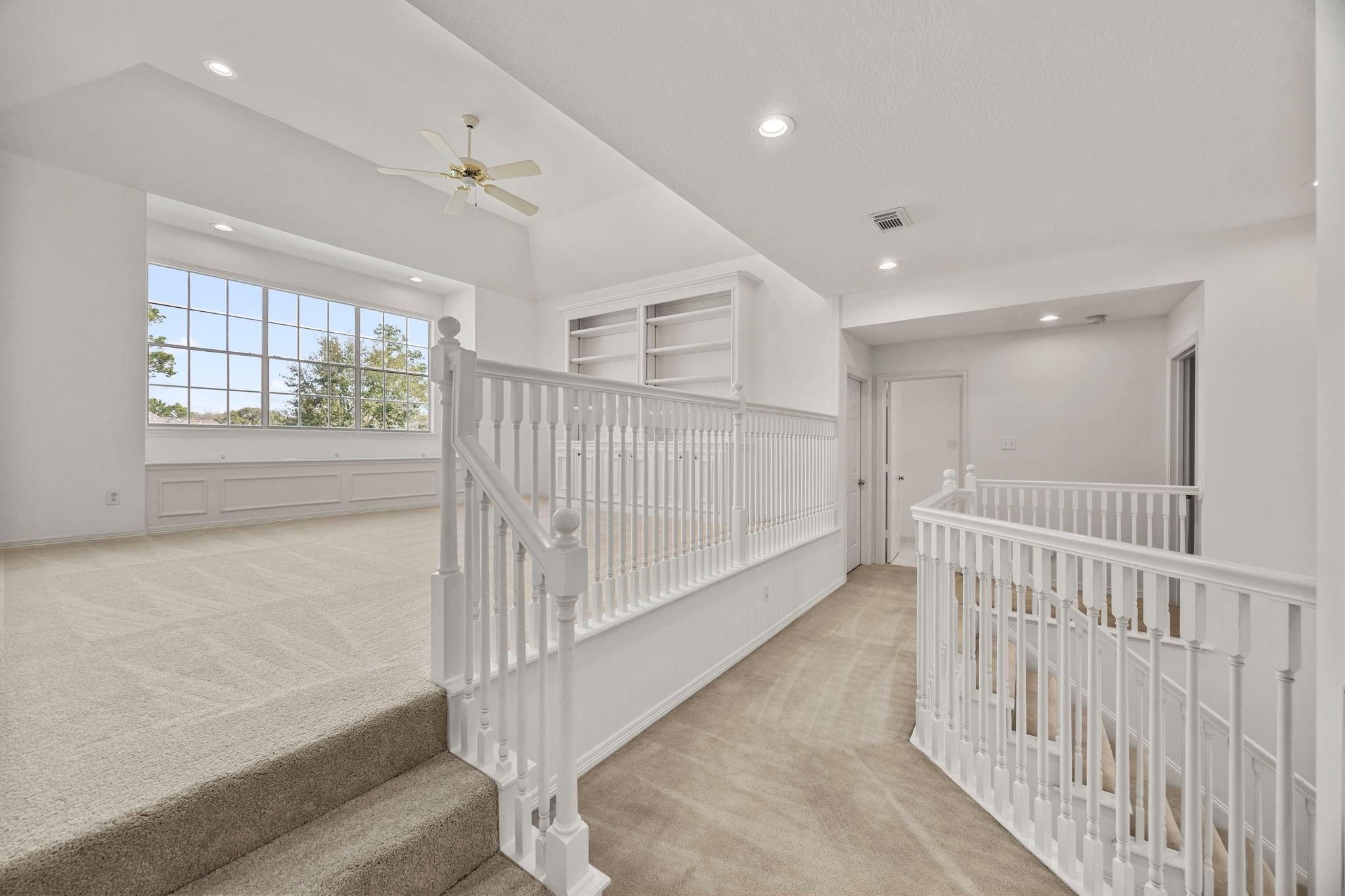 15914 S Barkers Landing Road