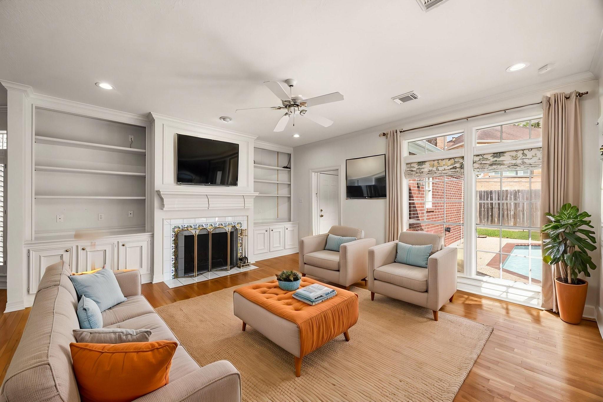 15914 S Barkers Landing Road