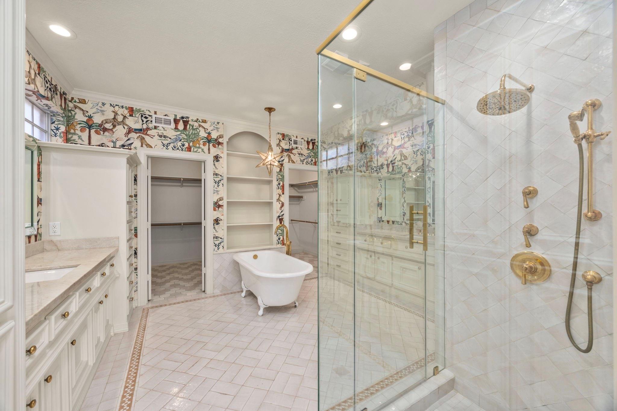 15914 S Barkers Landing Road