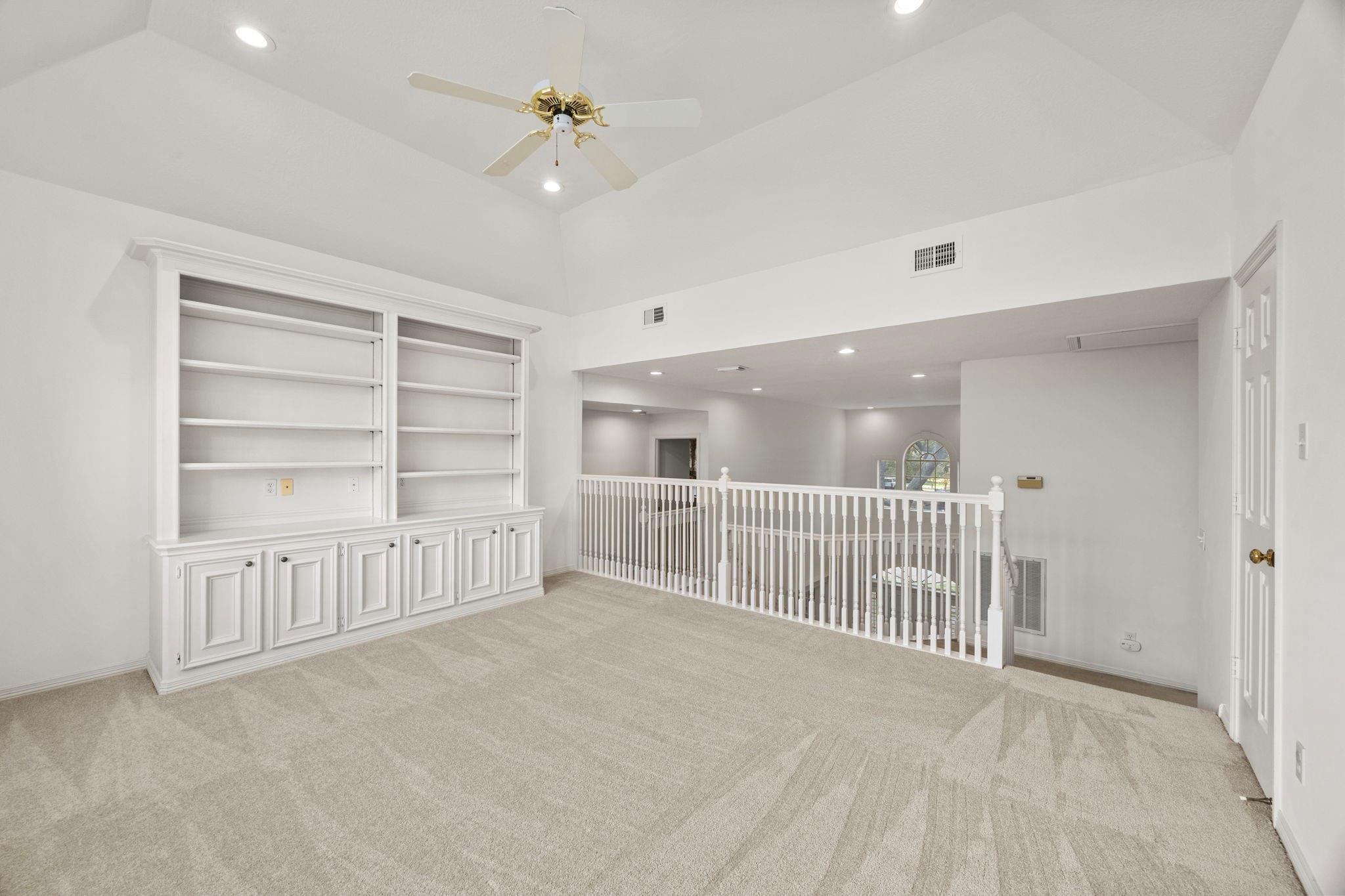 15914 S Barkers Landing Road