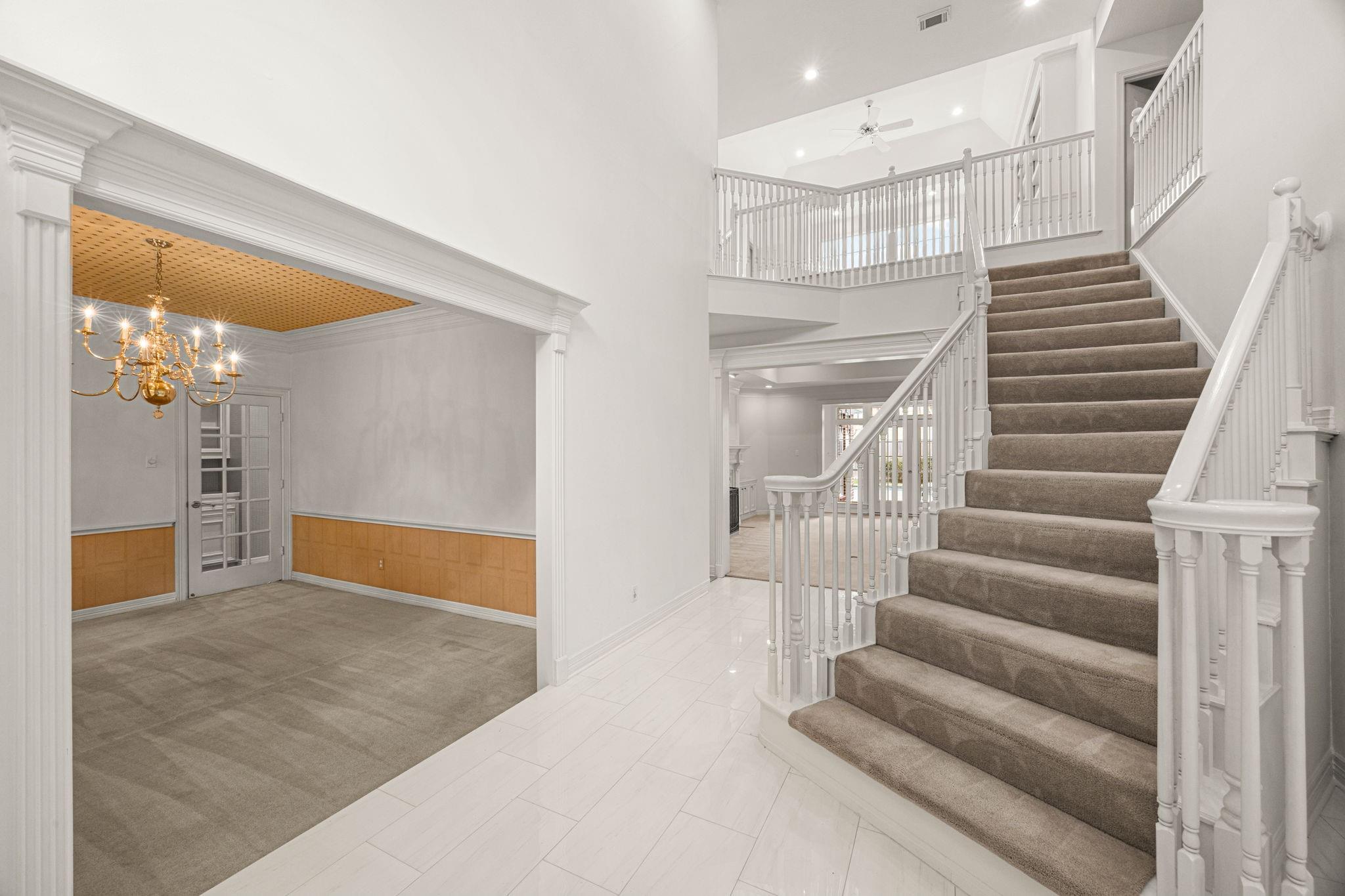 15914 S Barkers Landing Road