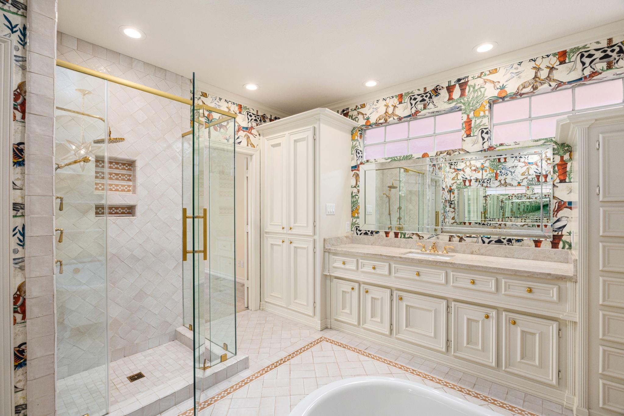 15914 S Barkers Landing Road