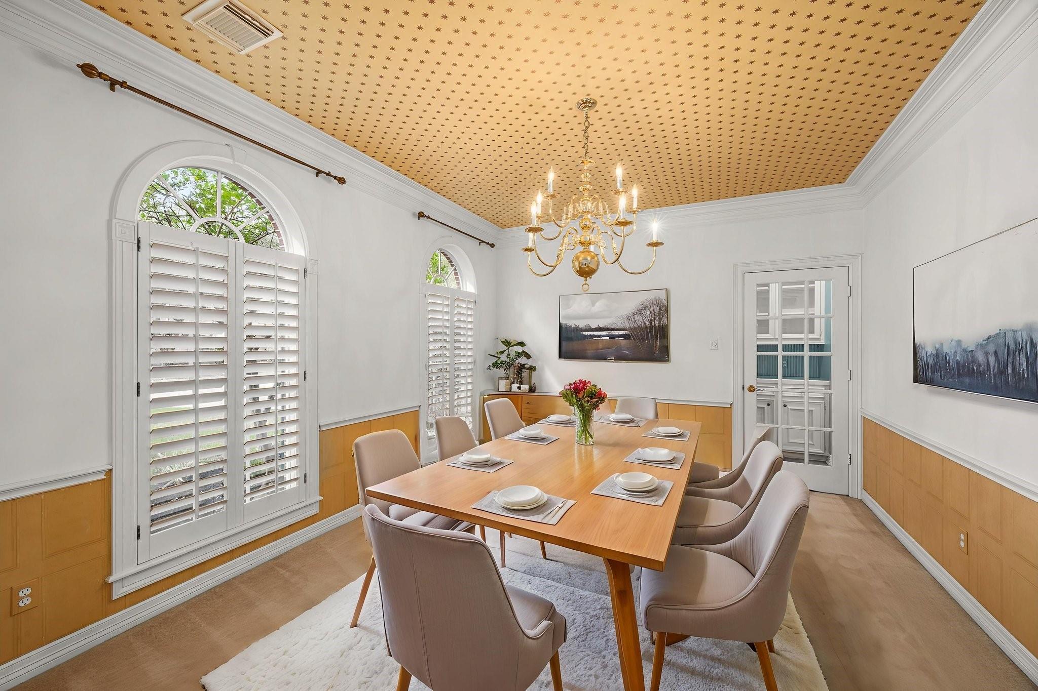 15914 S Barkers Landing Road