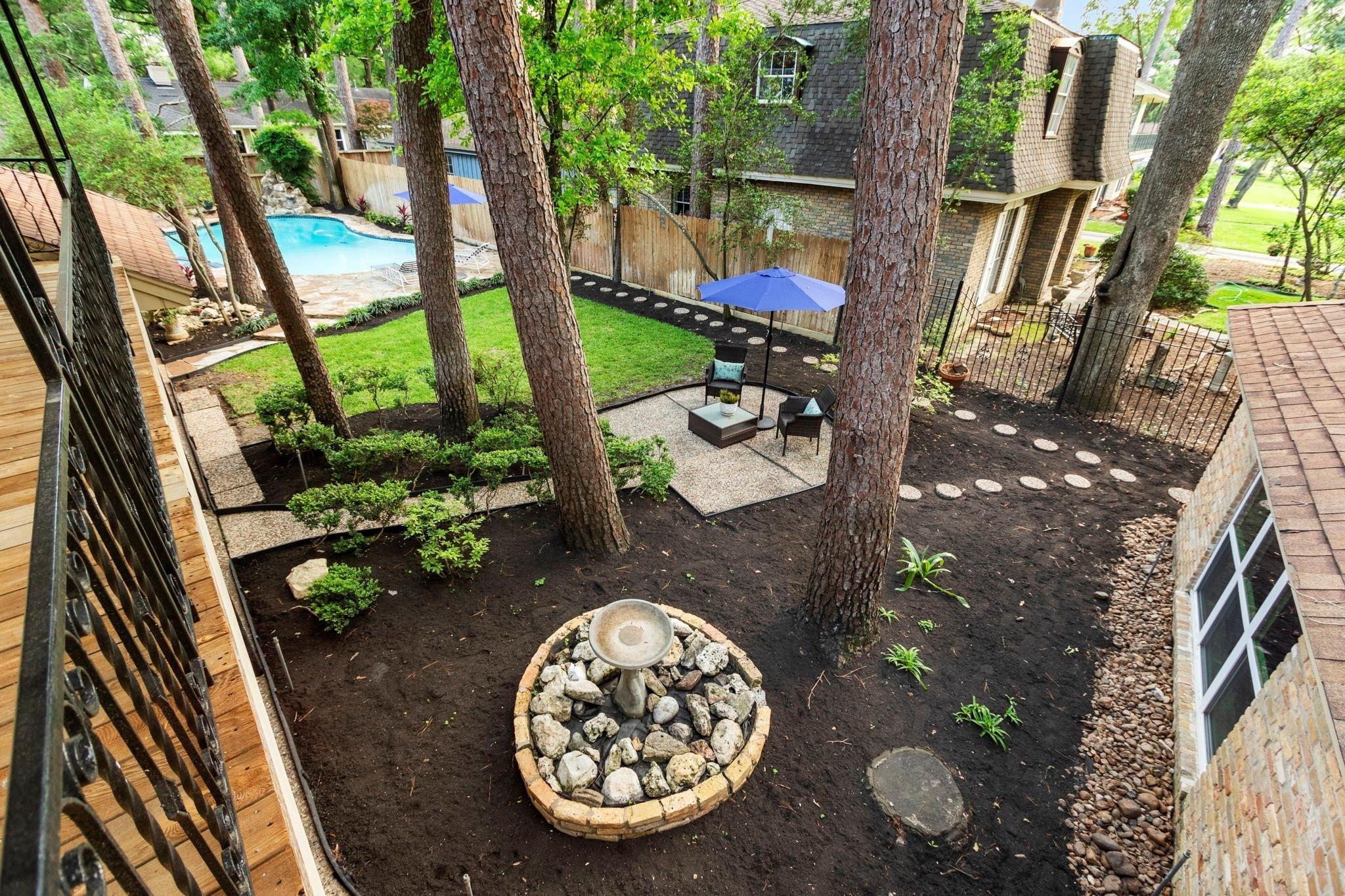 12523 Westerley Lane