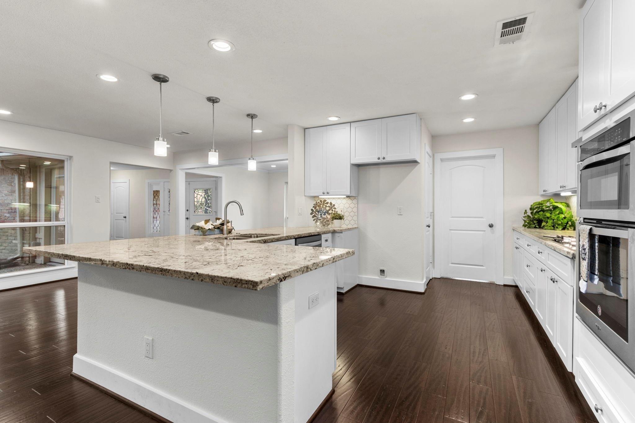 12523 Westerley Lane