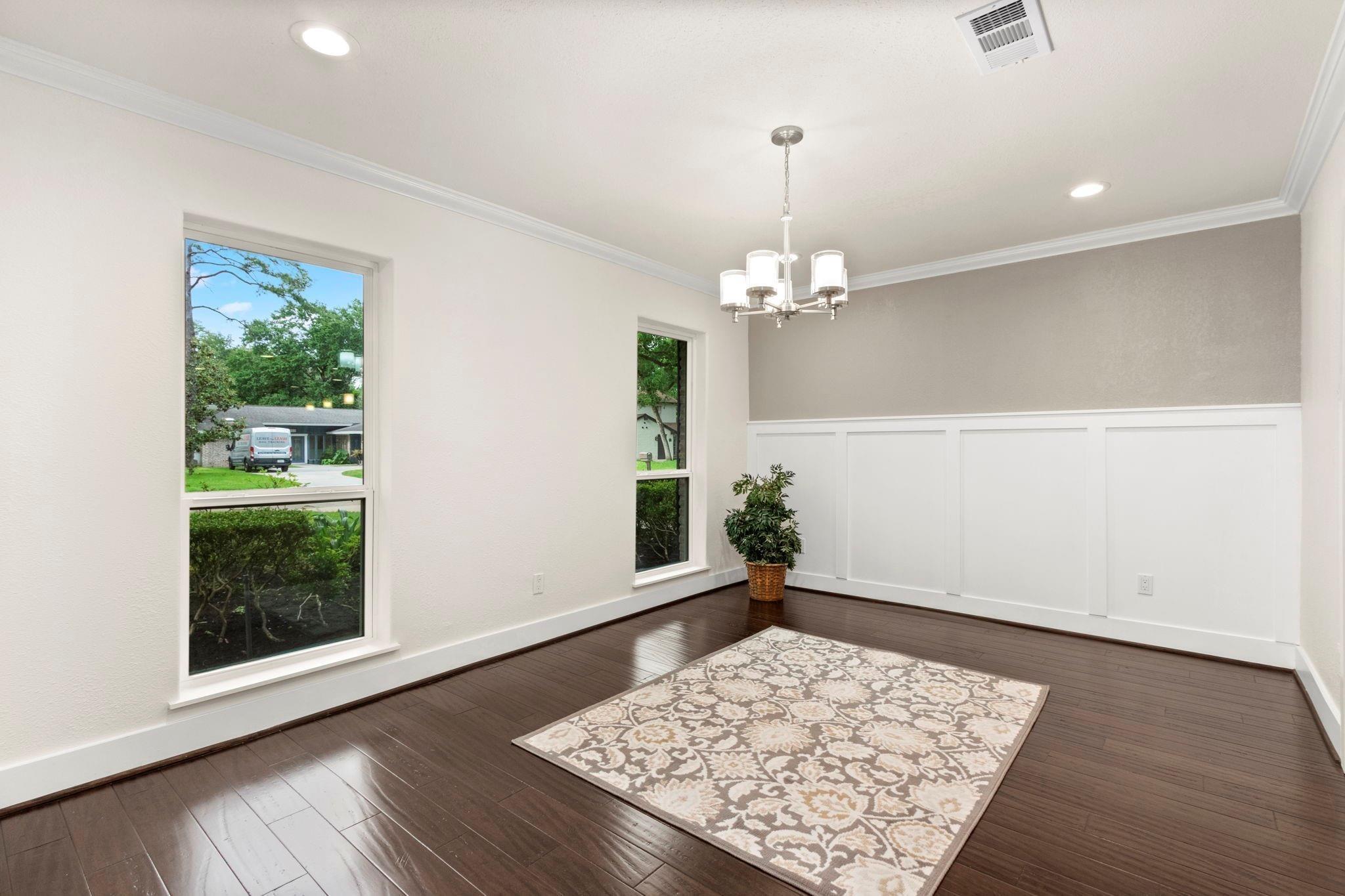 12523 Westerley Lane