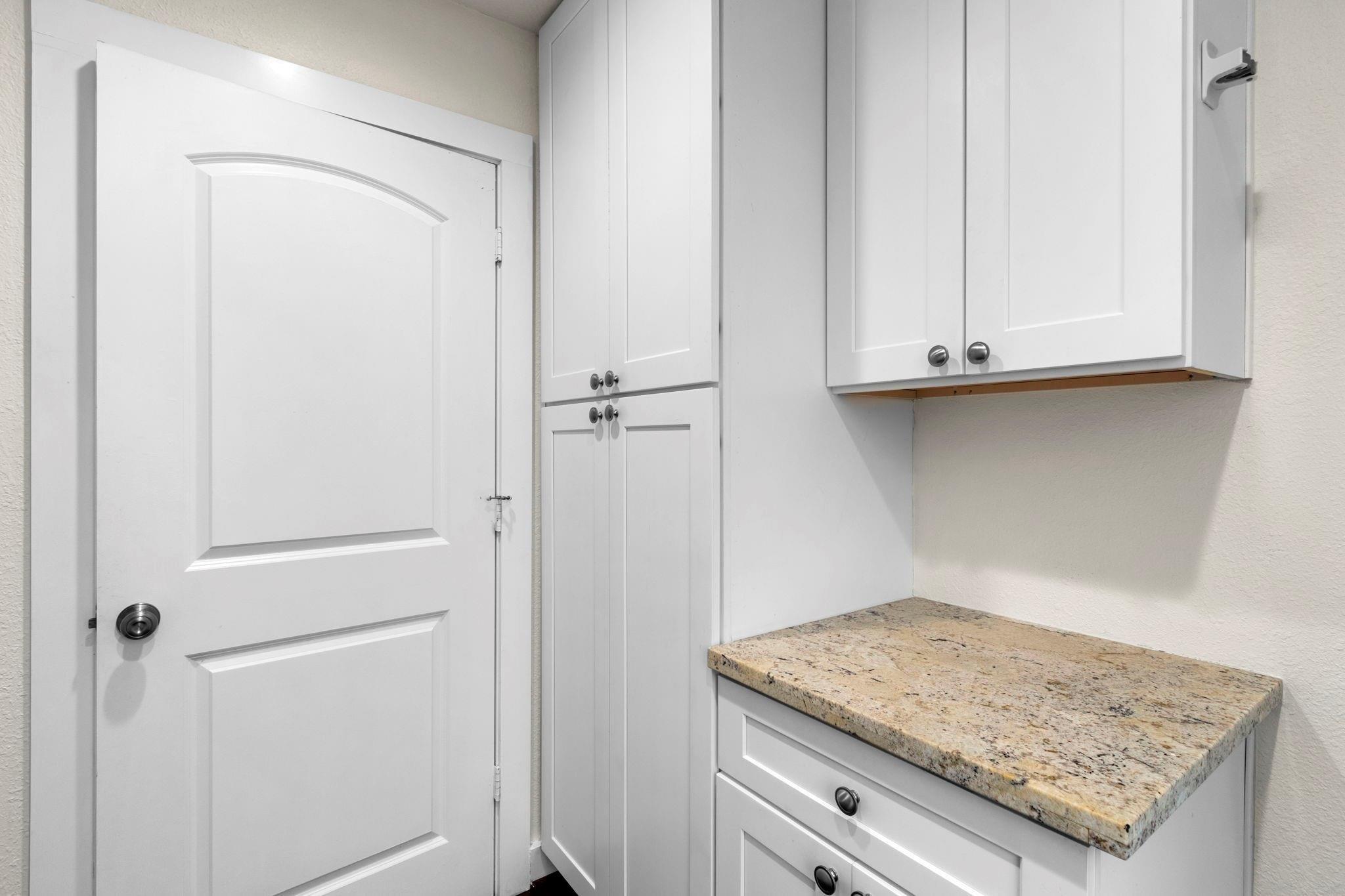 12523 Westerley Lane