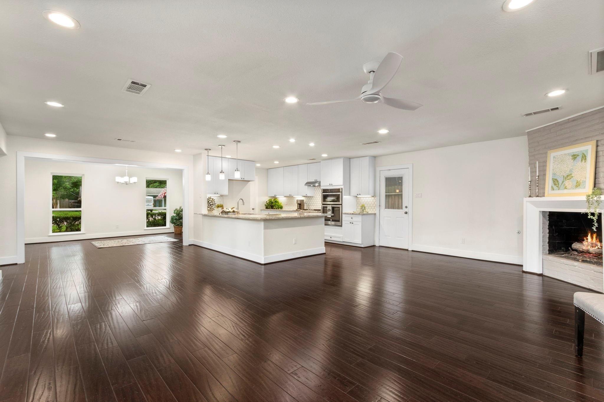 12523 Westerley Lane