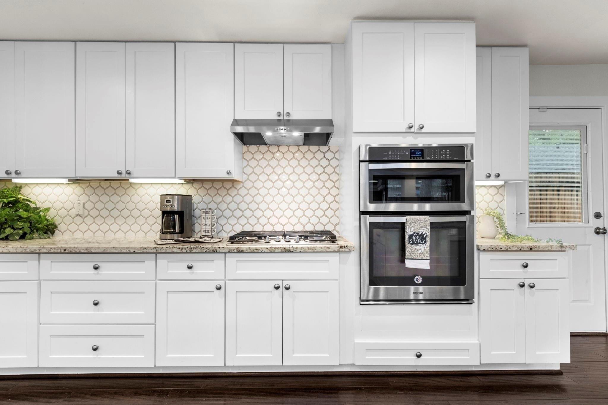 12523 Westerley Lane