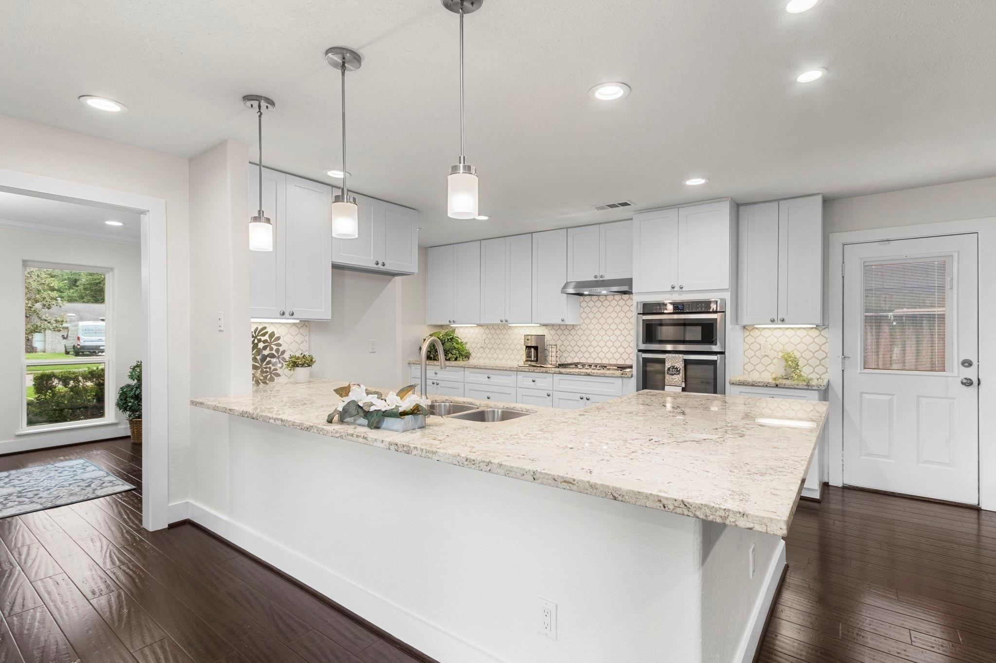 12523 Westerley Lane