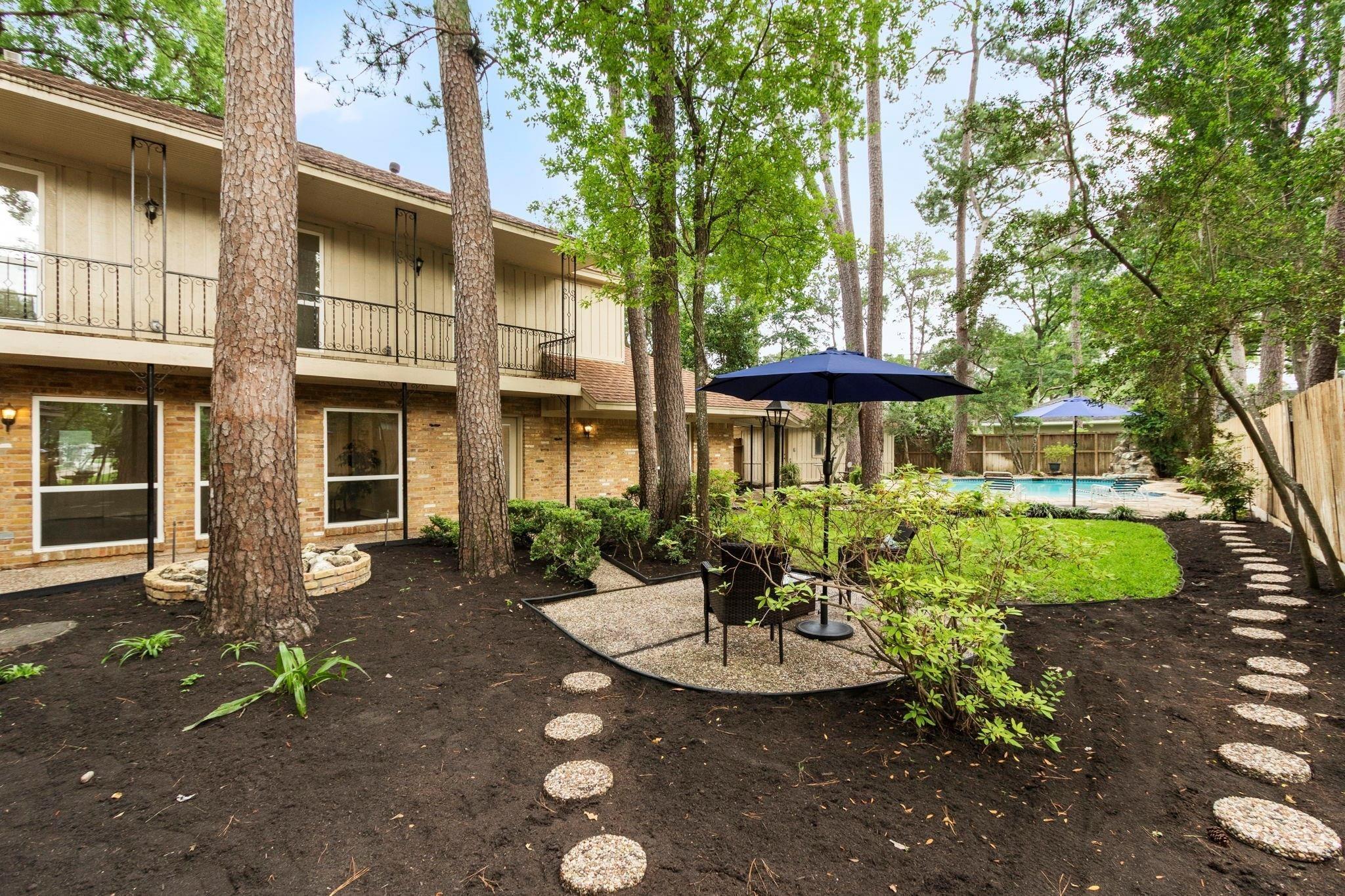 12523 Westerley Lane