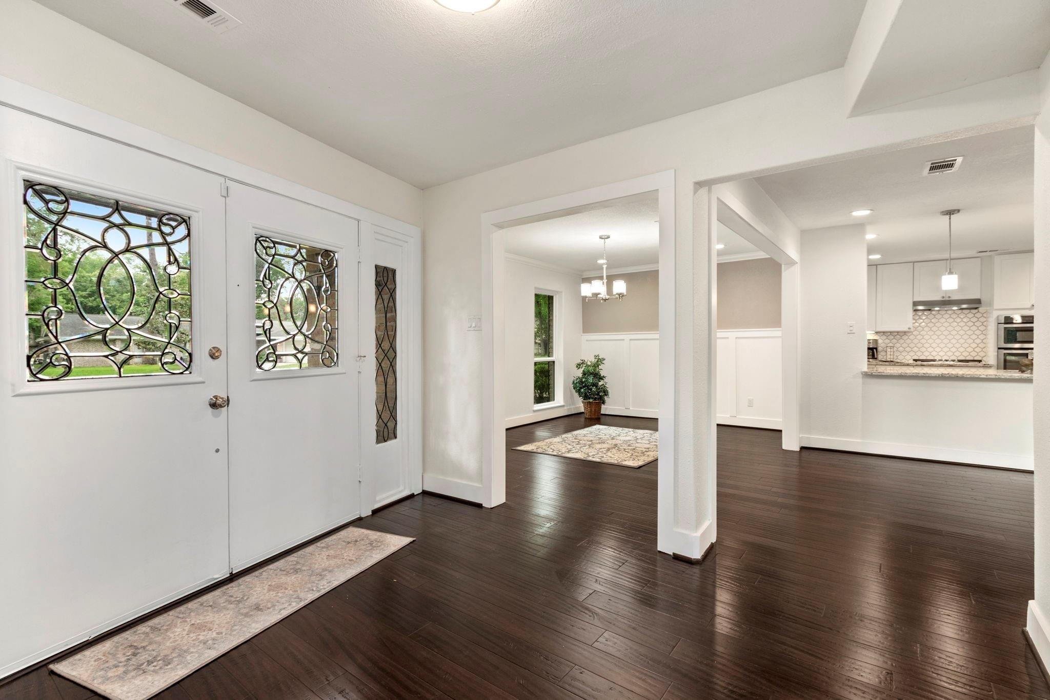 12523 Westerley Lane