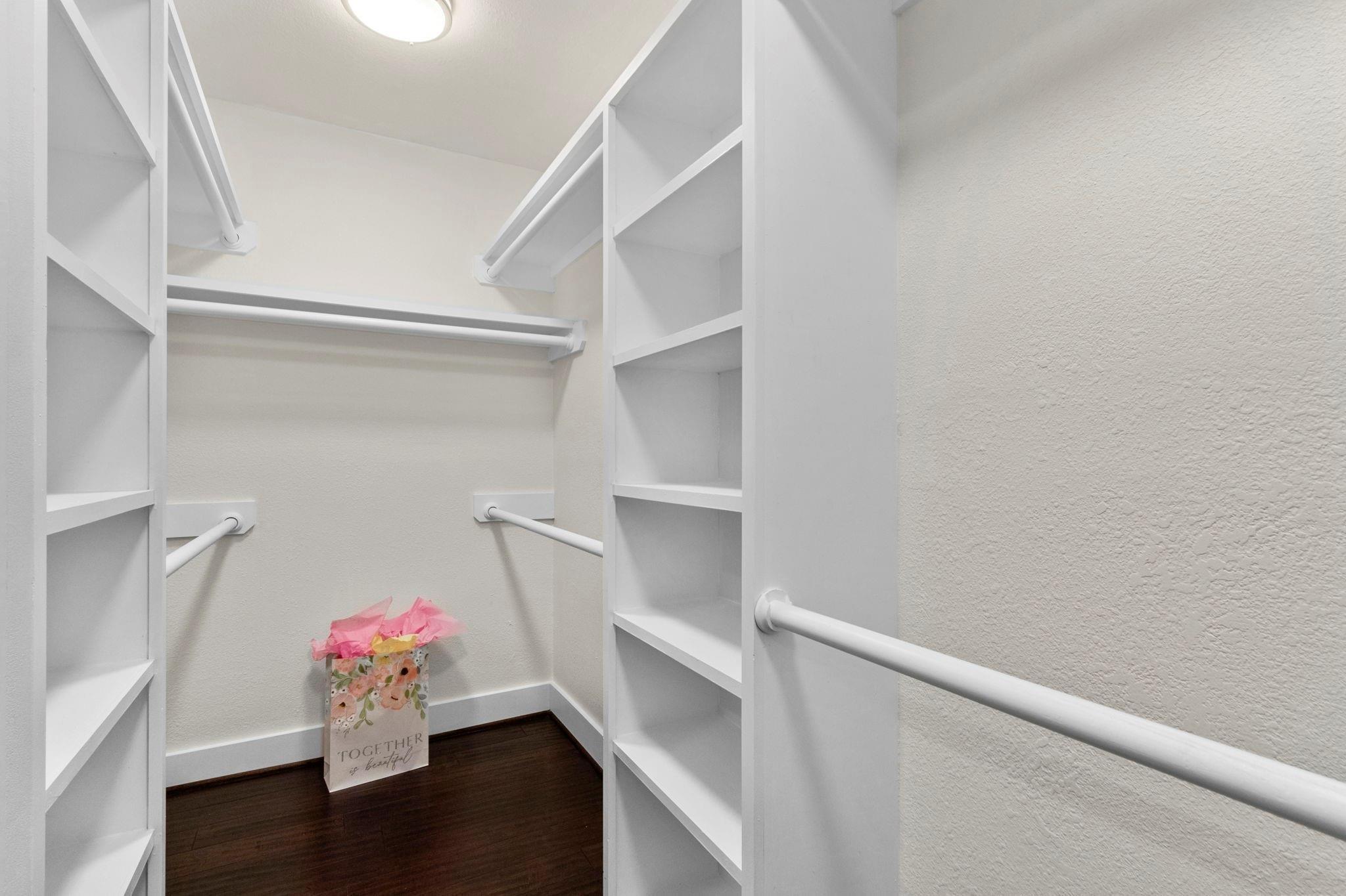 12523 Westerley Lane