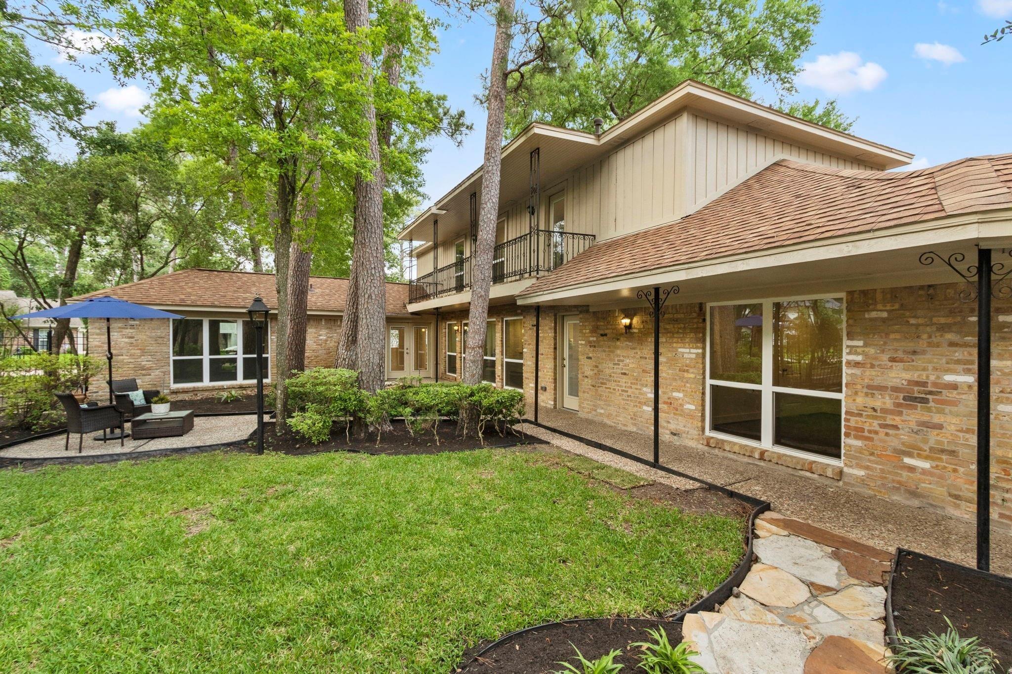 12523 Westerley Lane