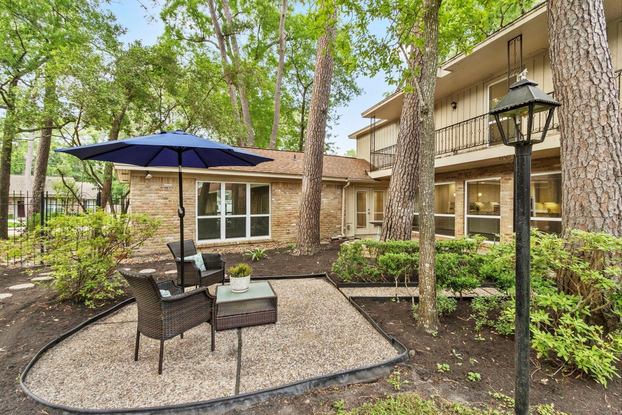 12523 Westerley Lane