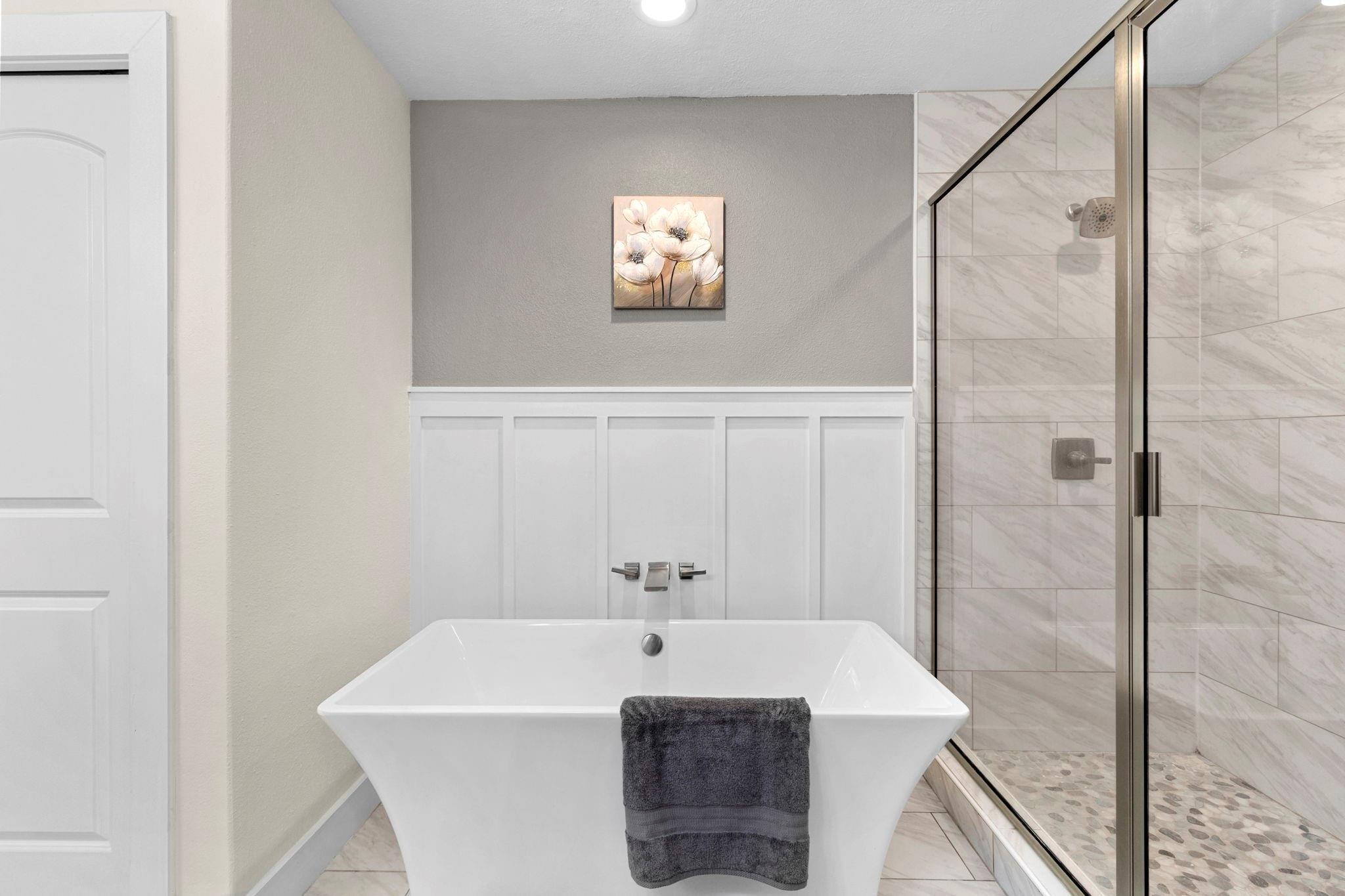 12523 Westerley Lane