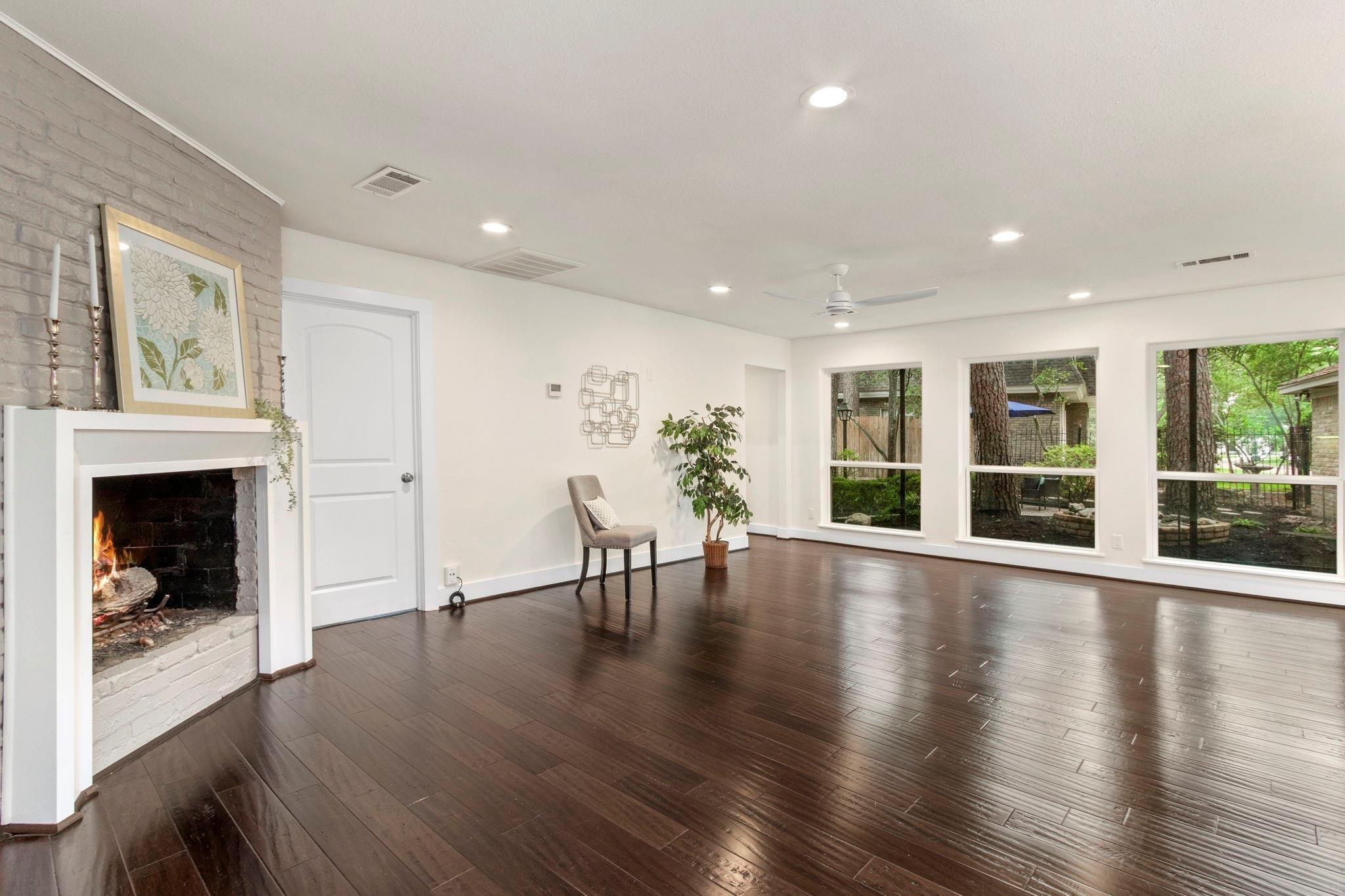 12523 Westerley Lane