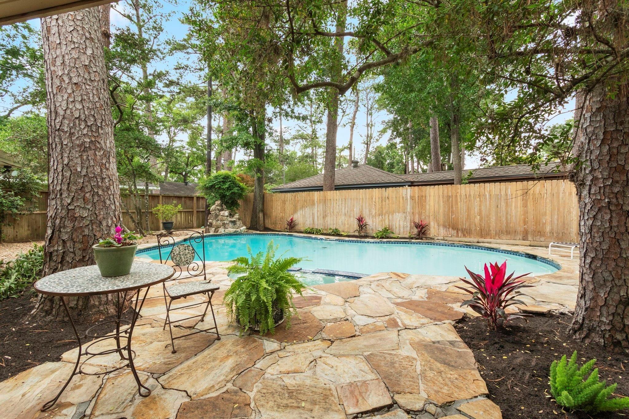 12523 Westerley Lane