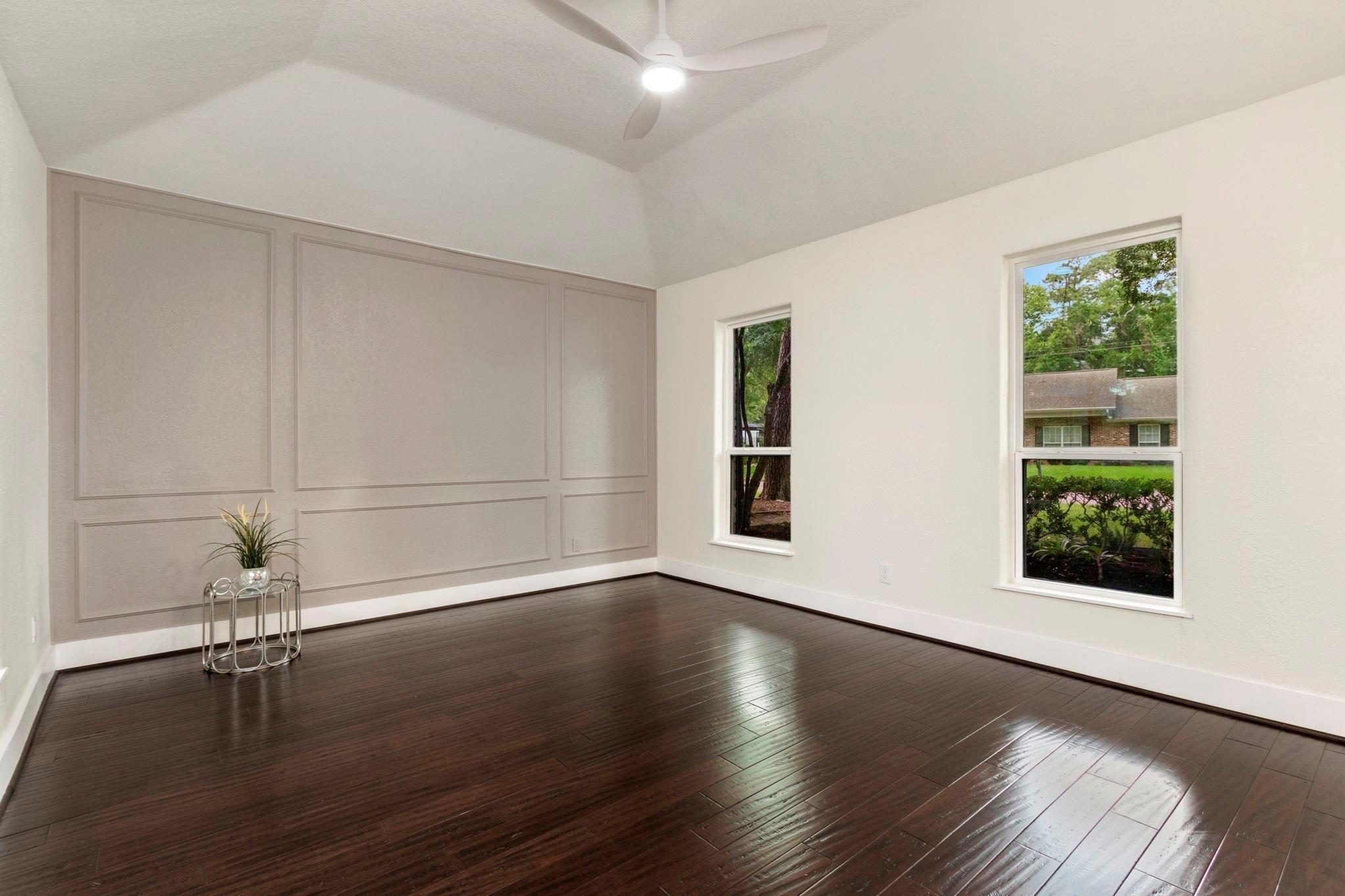 12523 Westerley Lane