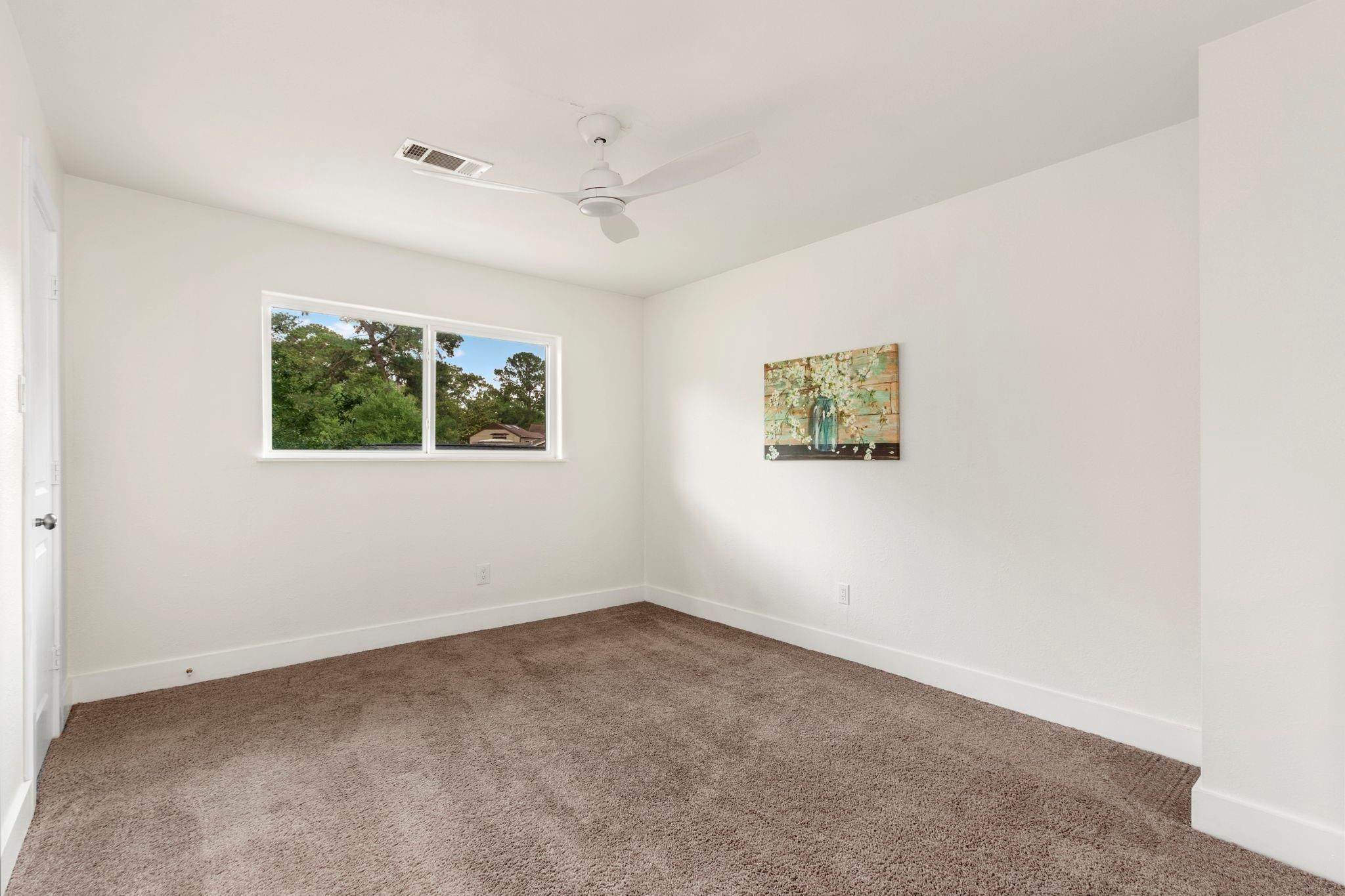 12523 Westerley Lane