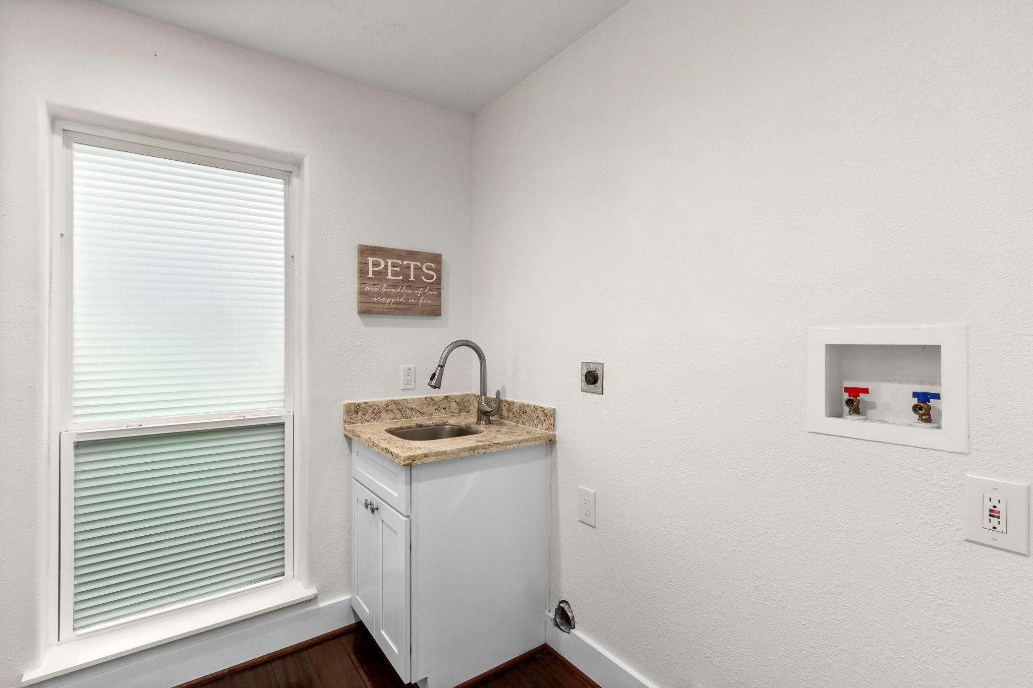 12523 Westerley Lane