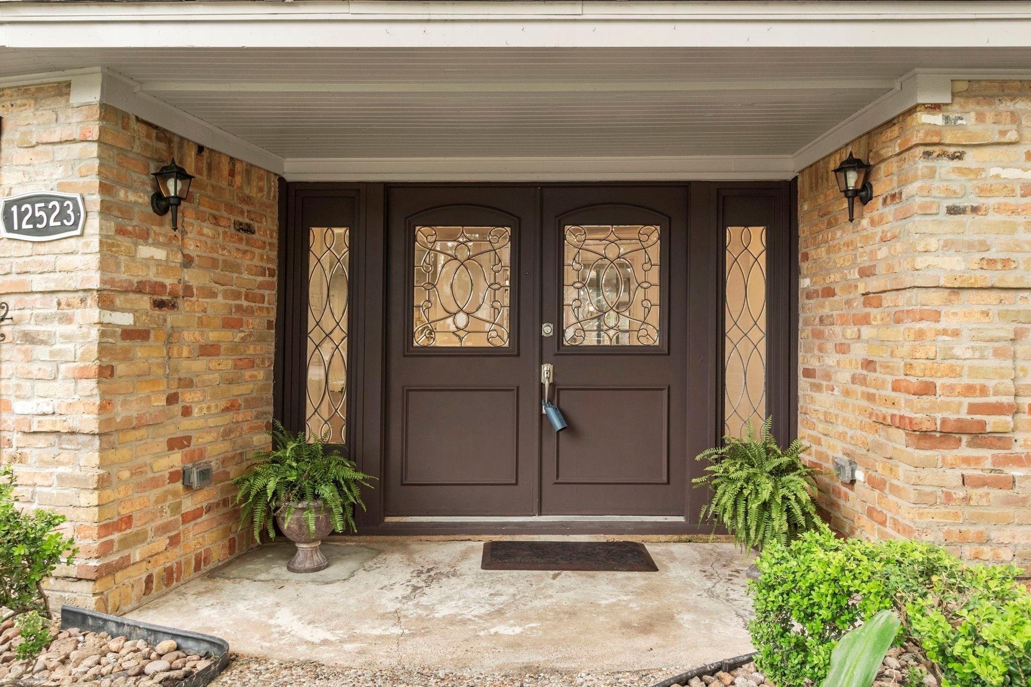 12523 Westerley Lane