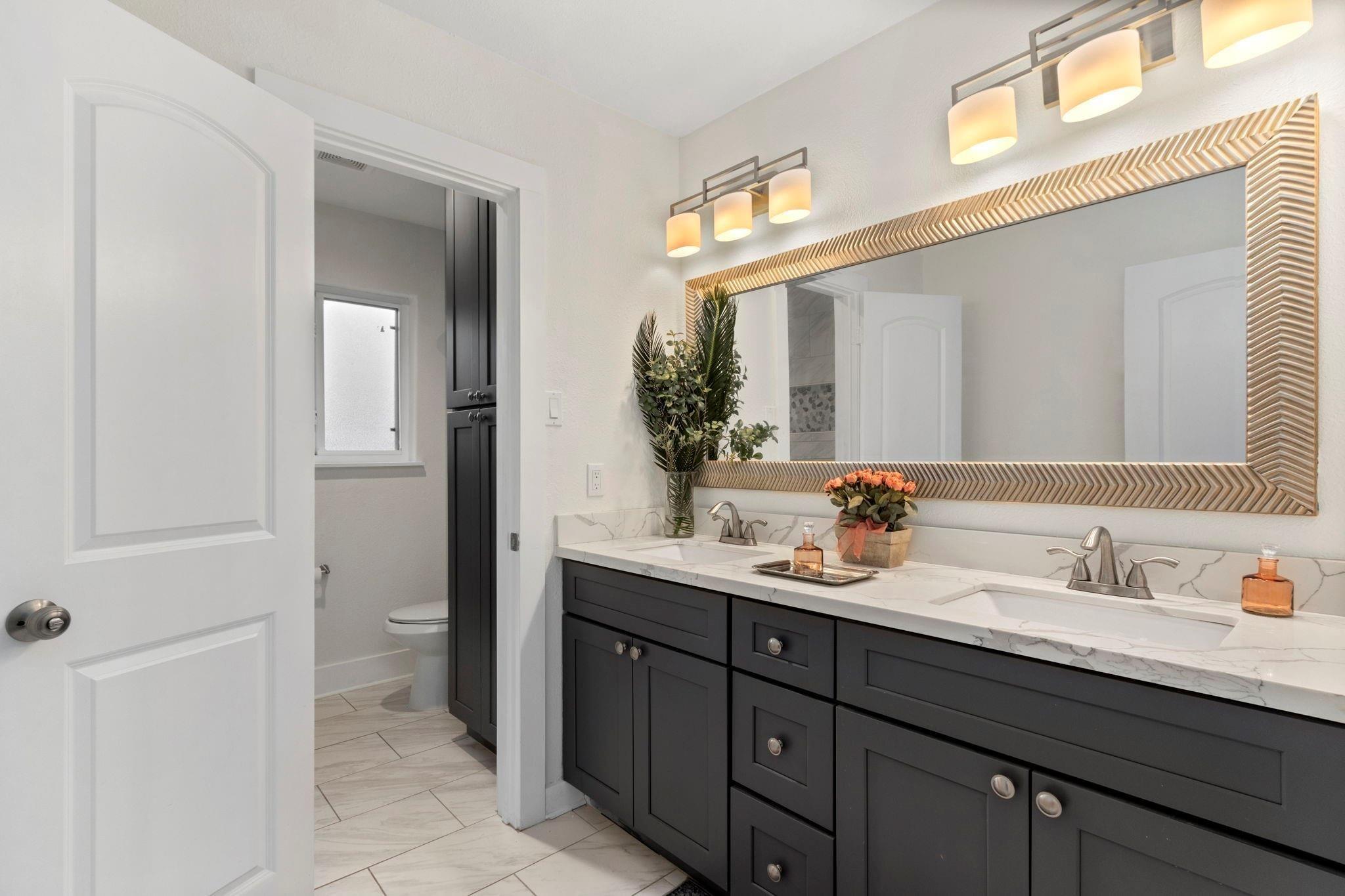 12523 Westerley Lane