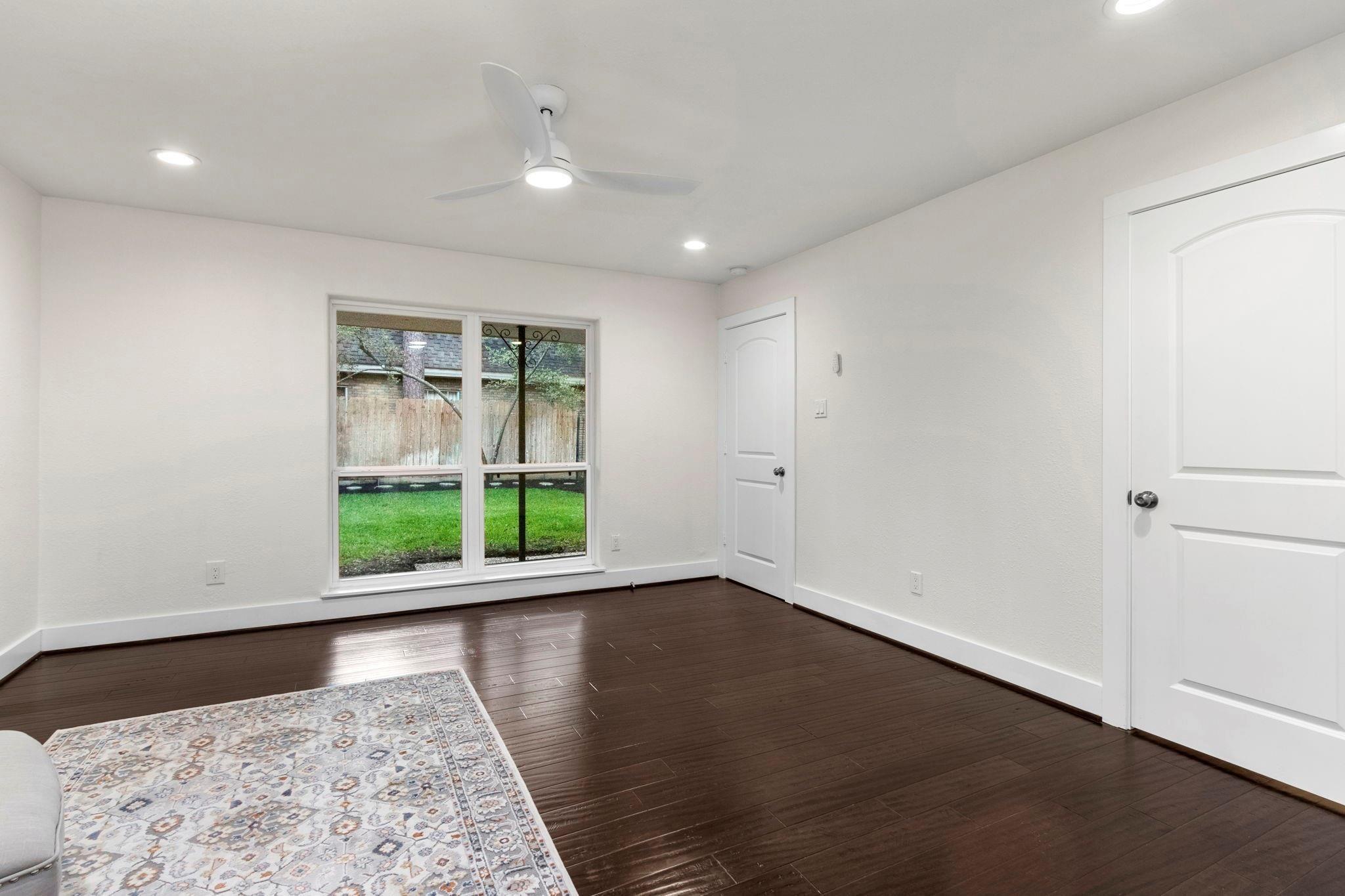 12523 Westerley Lane