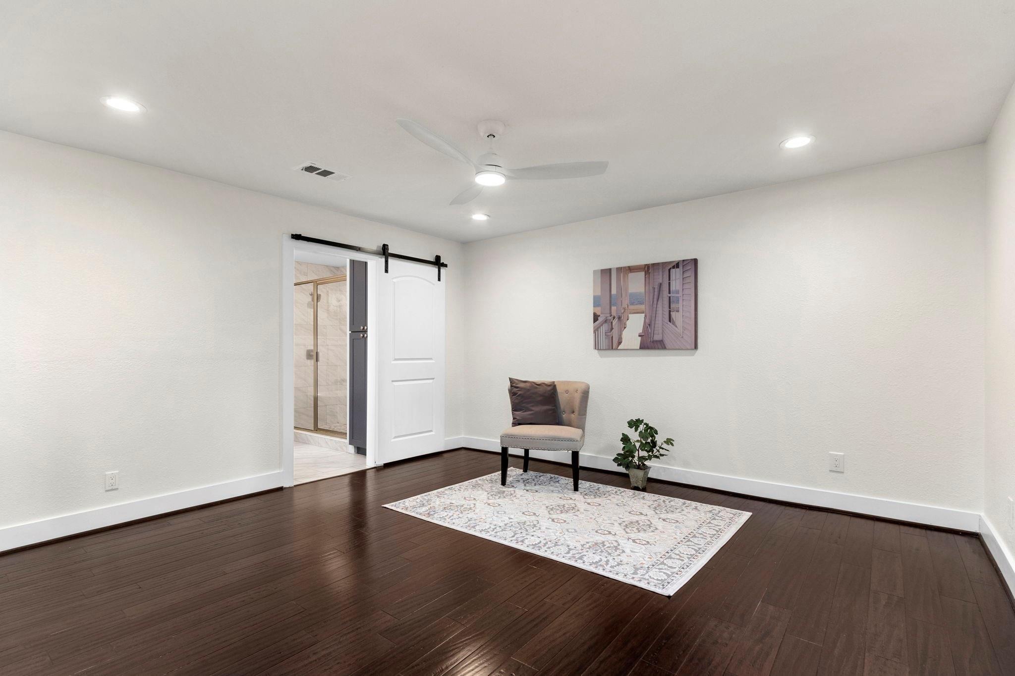 12523 Westerley Lane