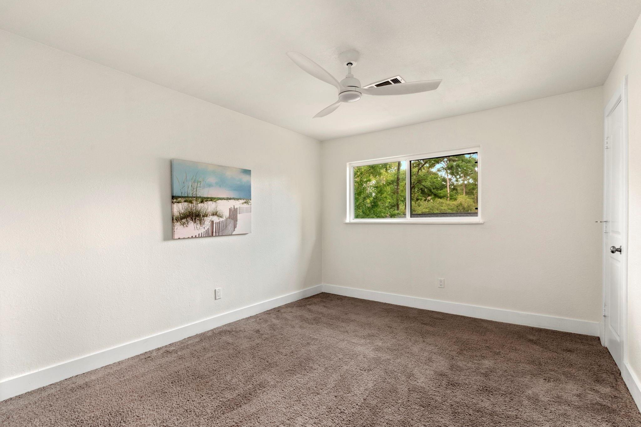 12523 Westerley Lane