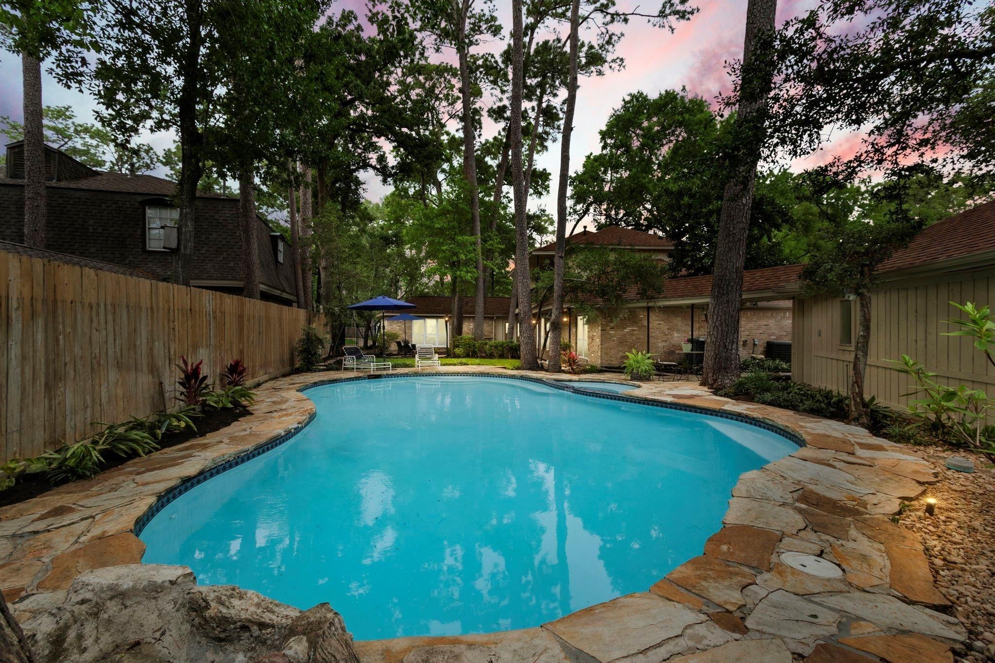 12523 Westerley Lane