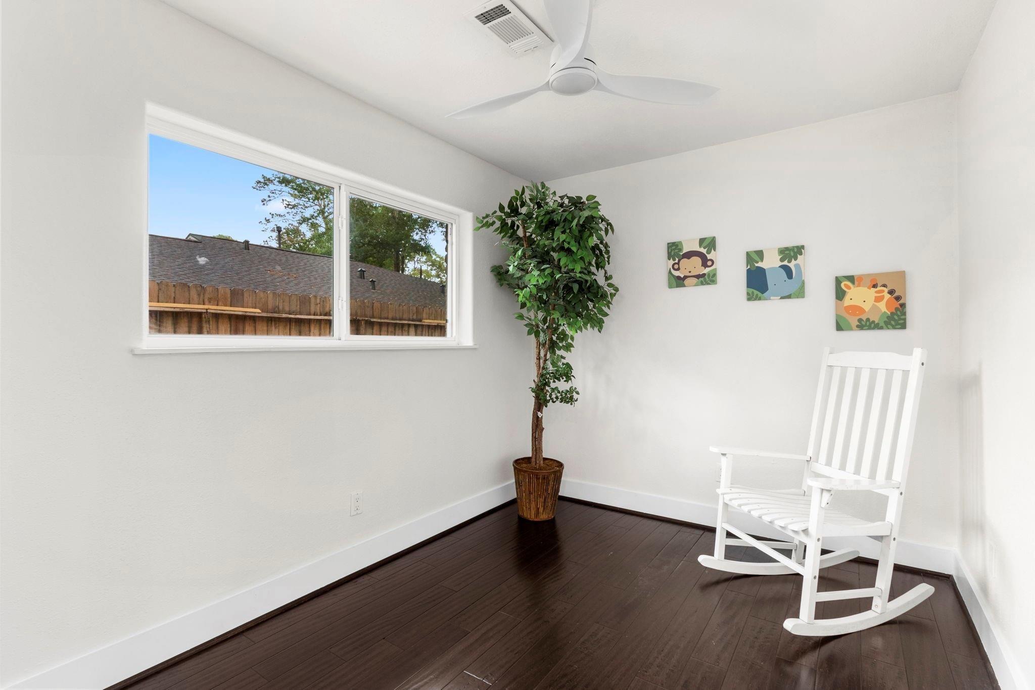 12523 Westerley Lane