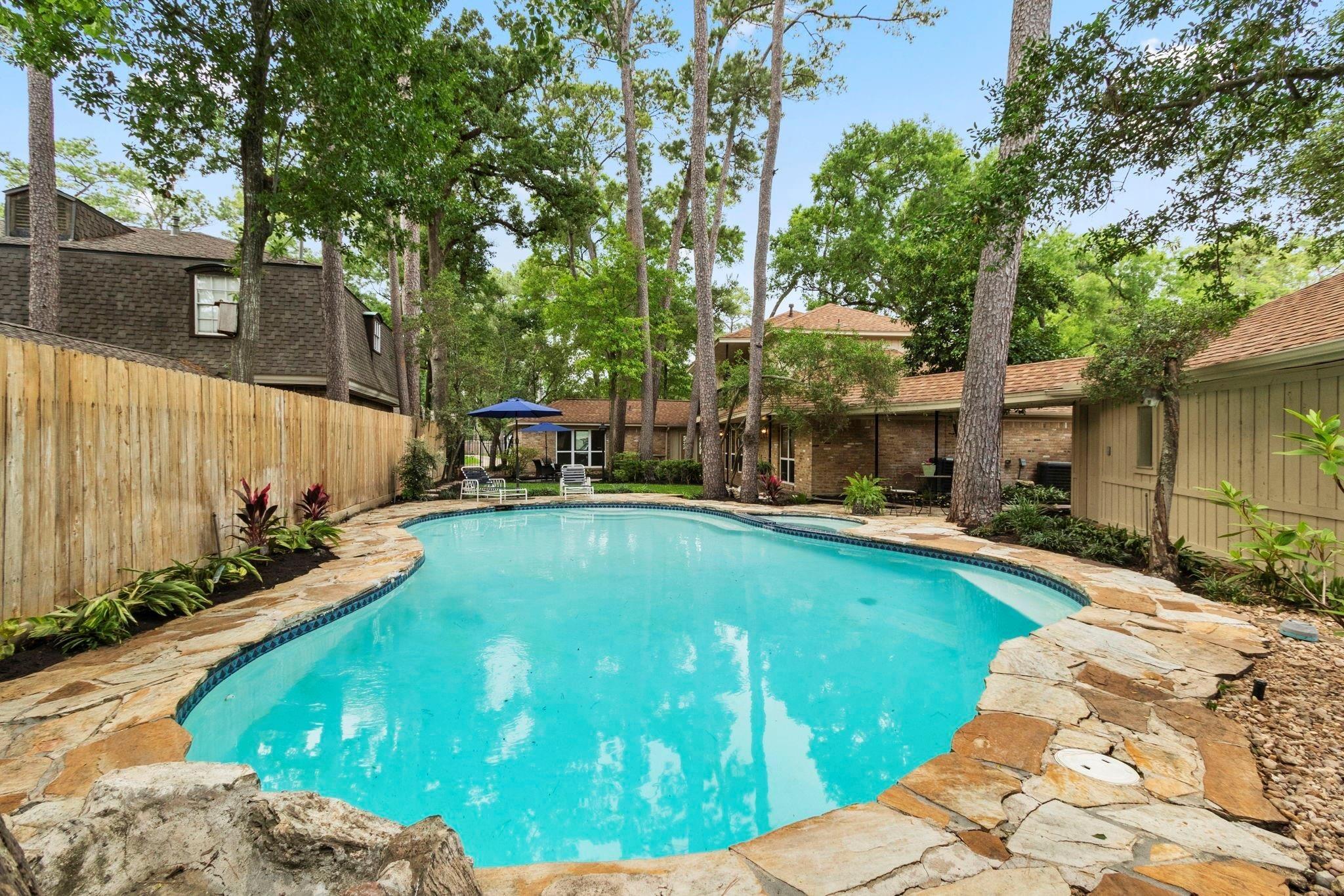 12523 Westerley Lane